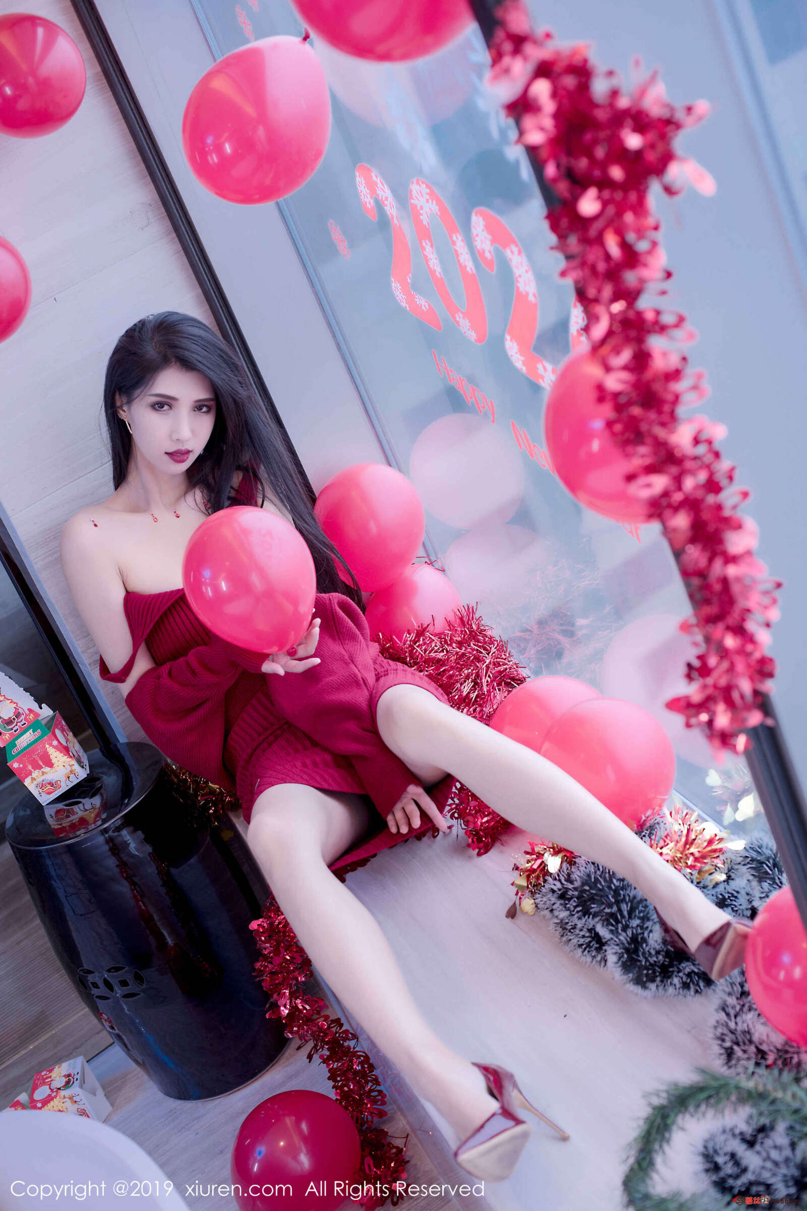 https://www.lss77.com/wp-content/uploads/2020/07/0010-27-1600x2400.jpg