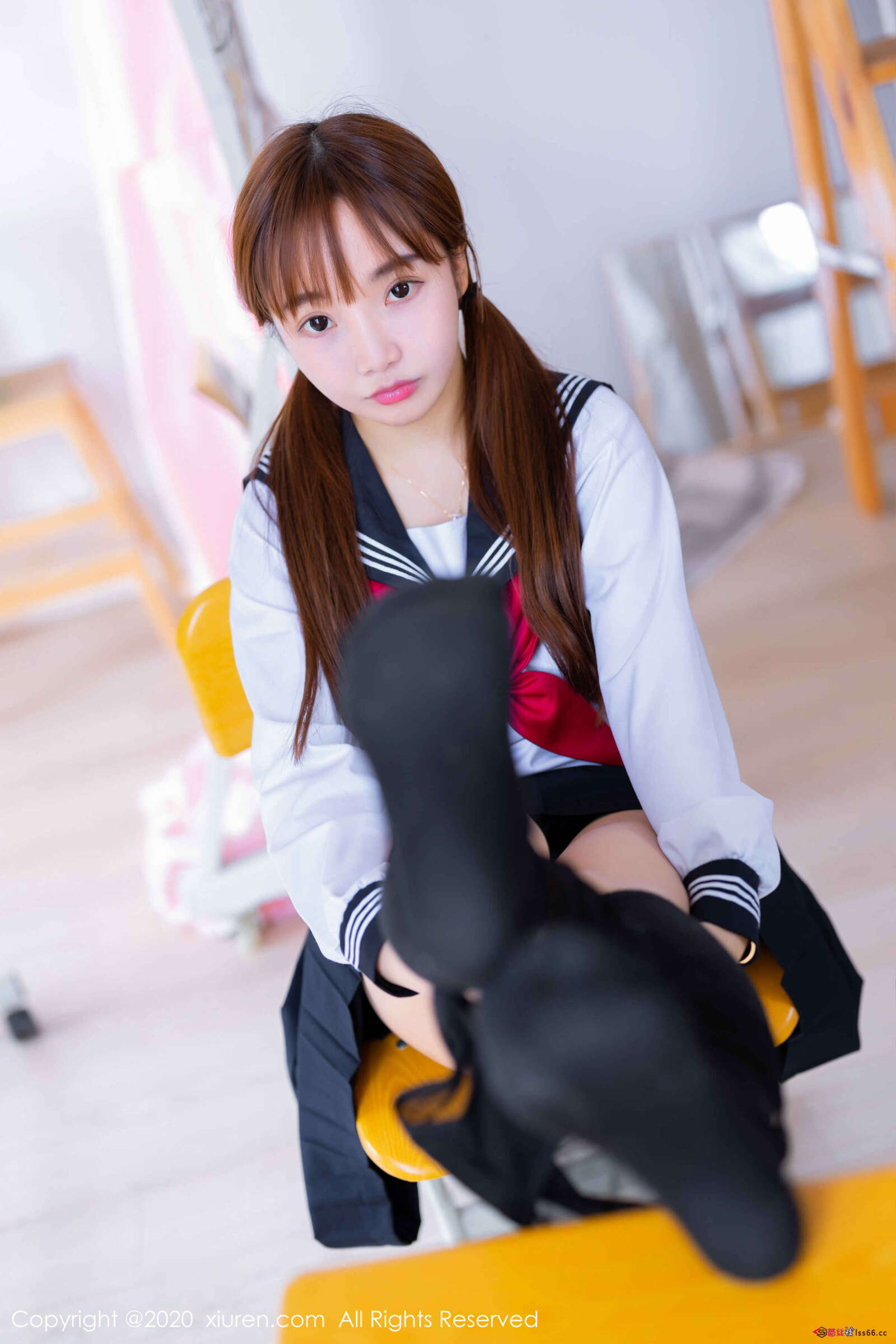 https://www.lss77.com/wp-content/uploads/2020/07/0010-273-1600x2400.jpg