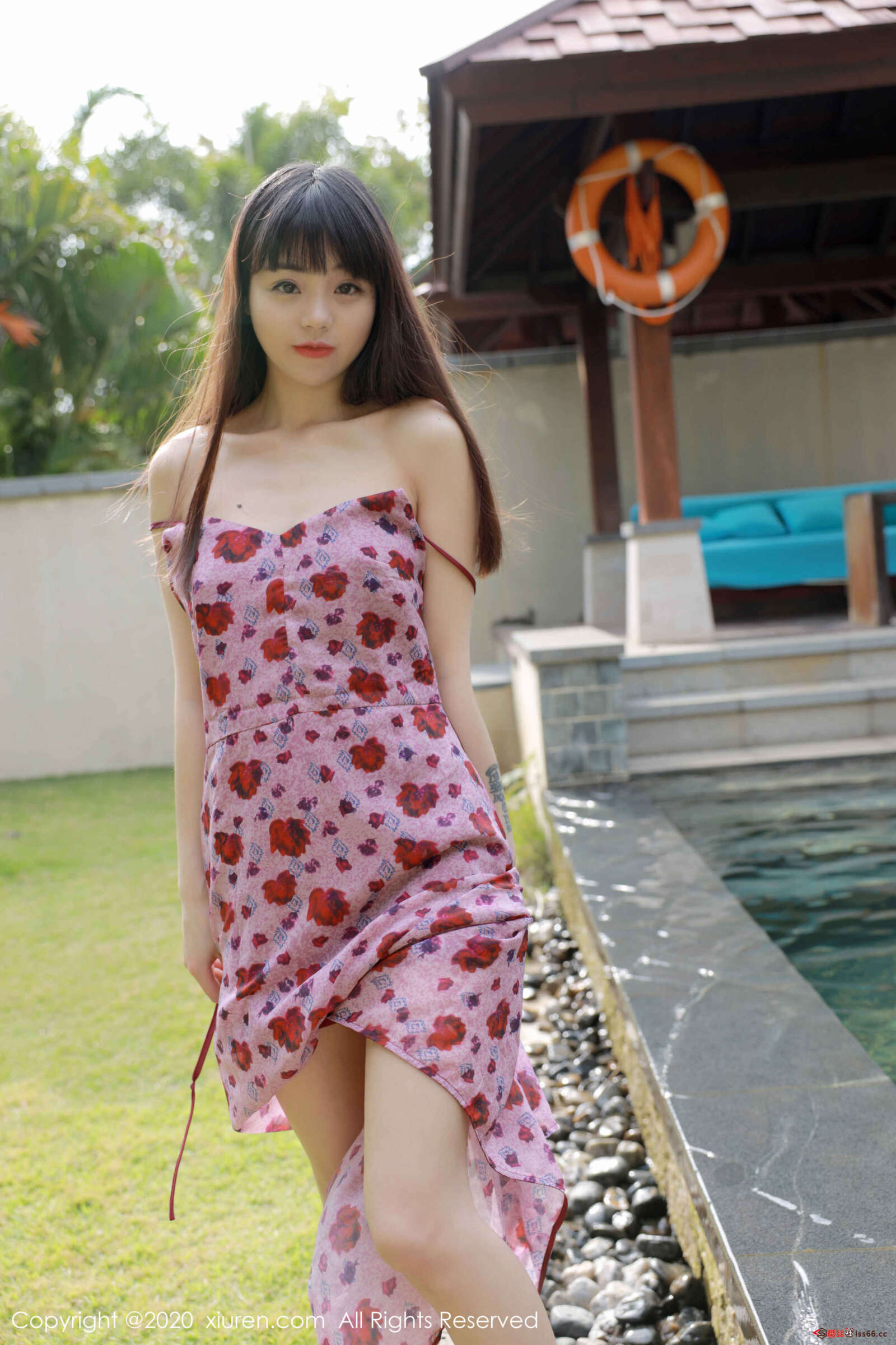https://www.lss77.com/wp-content/uploads/2020/07/0010-290-1600x2400.jpg