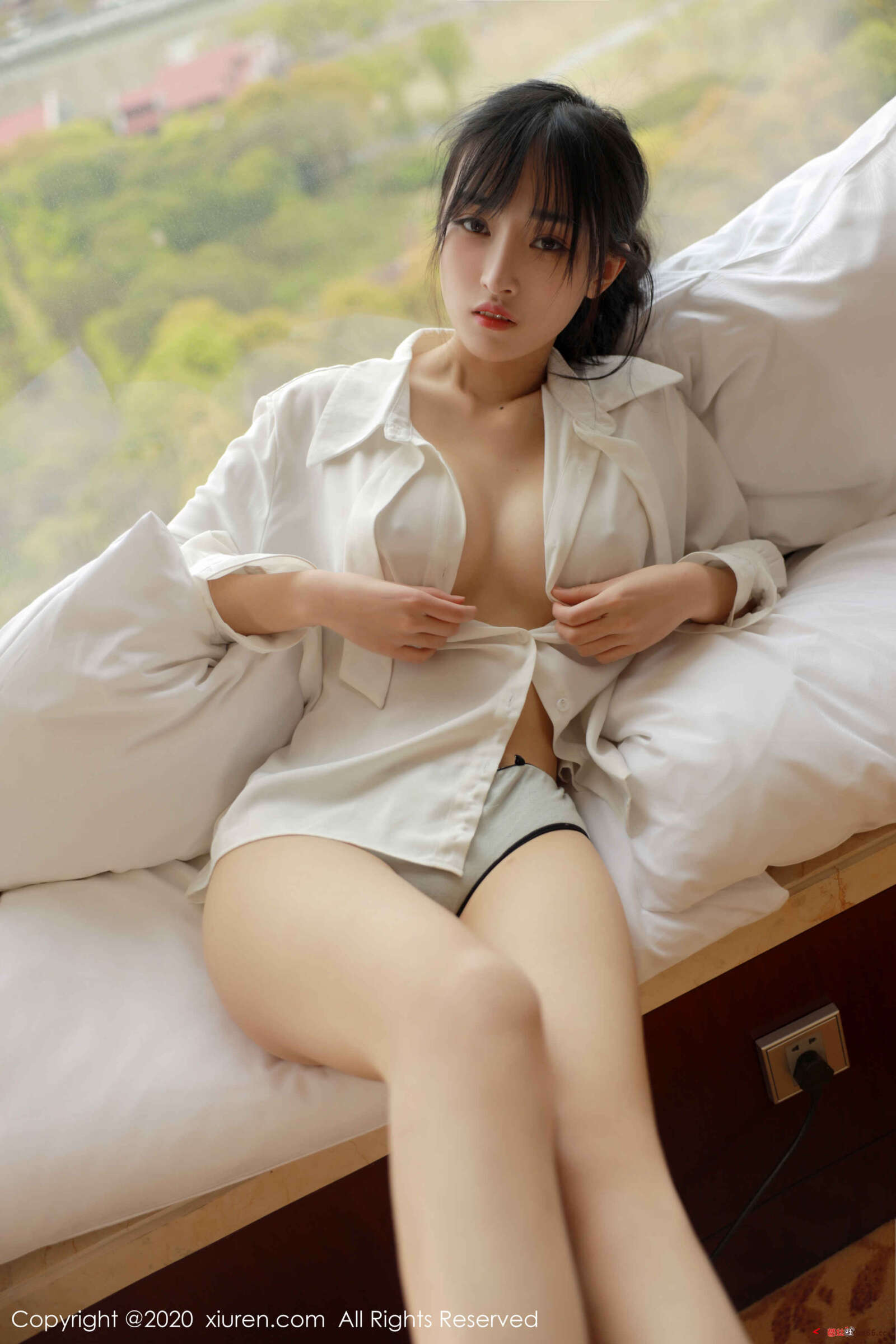 https://www.lss77.com/wp-content/uploads/2020/07/0010-301-1600x2400.jpg