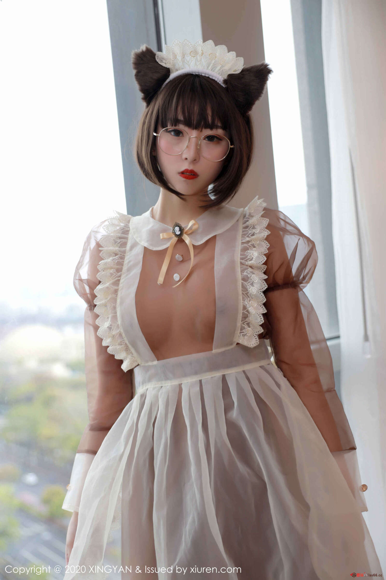 https://www.lss77.com/wp-content/uploads/2020/07/0010-305-1600x2400.jpg
