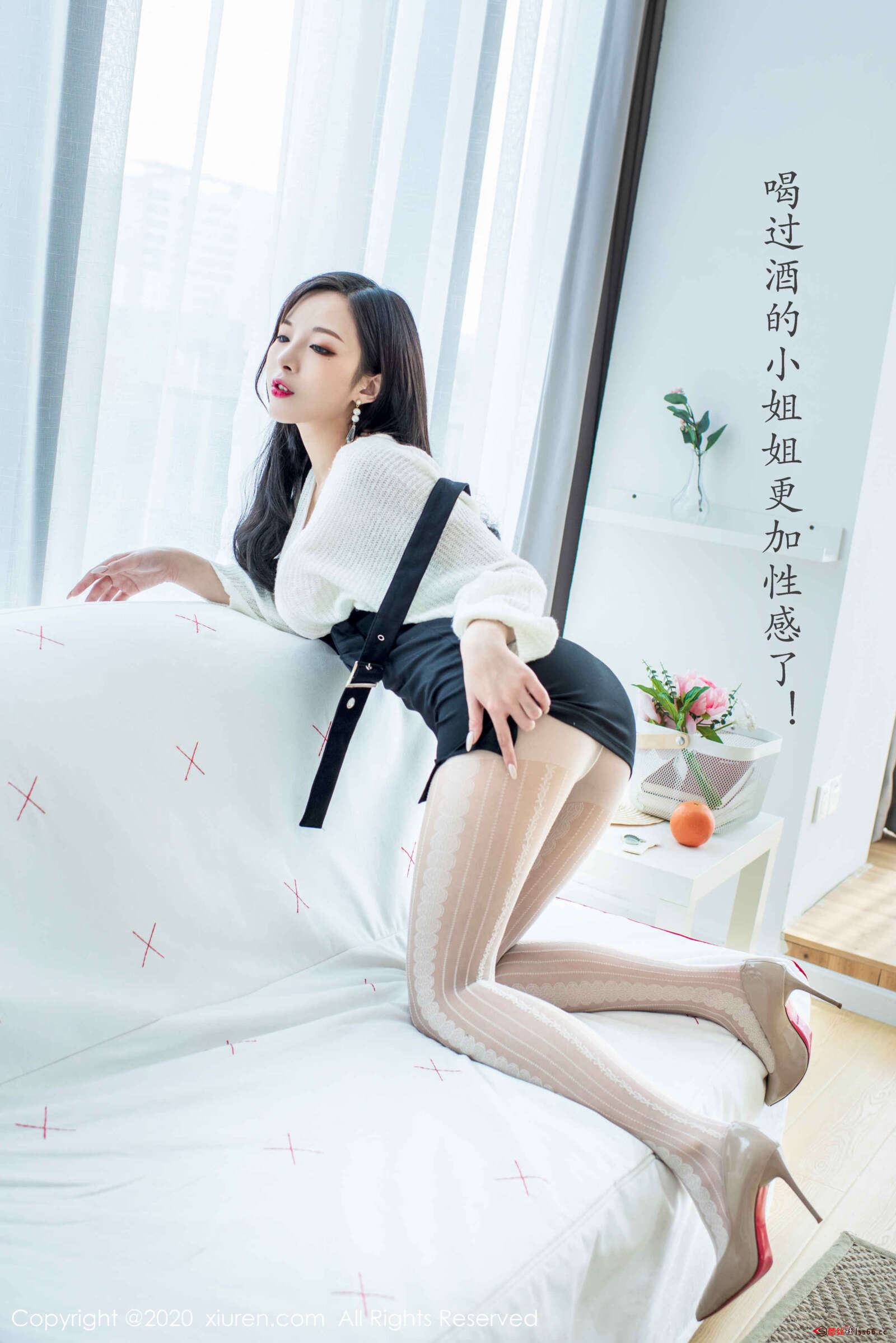 https://www.lss77.com/wp-content/uploads/2020/07/0010-313-1600x2397.jpg