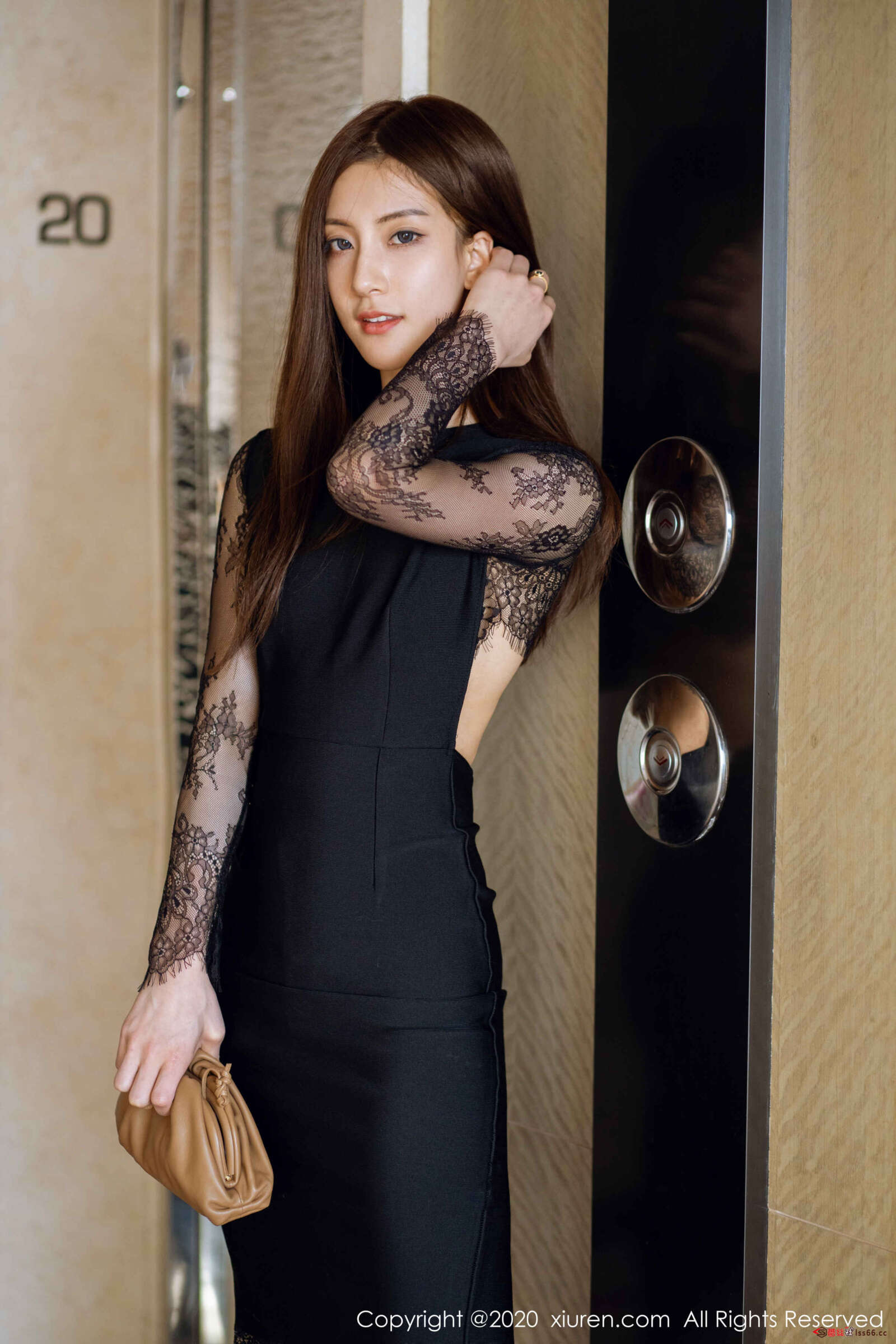 https://www.lss77.com/wp-content/uploads/2020/07/0010-324-1600x2400.jpg