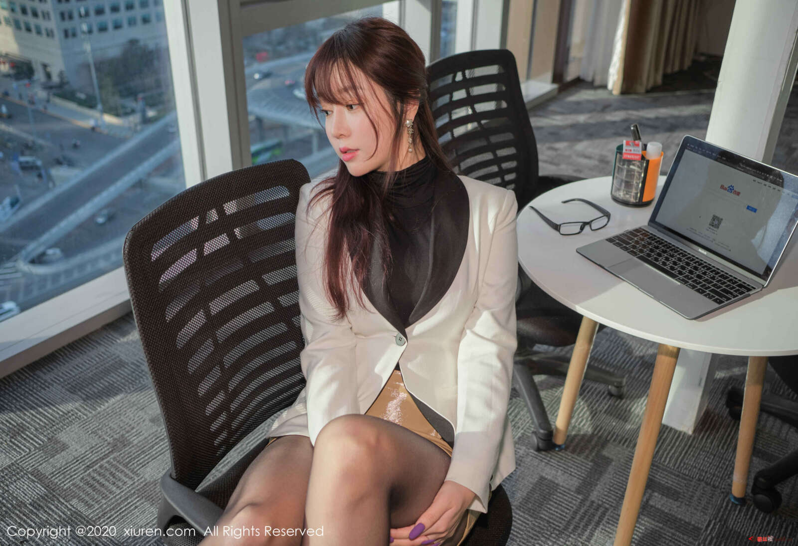 https://www.lss77.com/wp-content/uploads/2020/07/0010-373-1600x1095.jpg