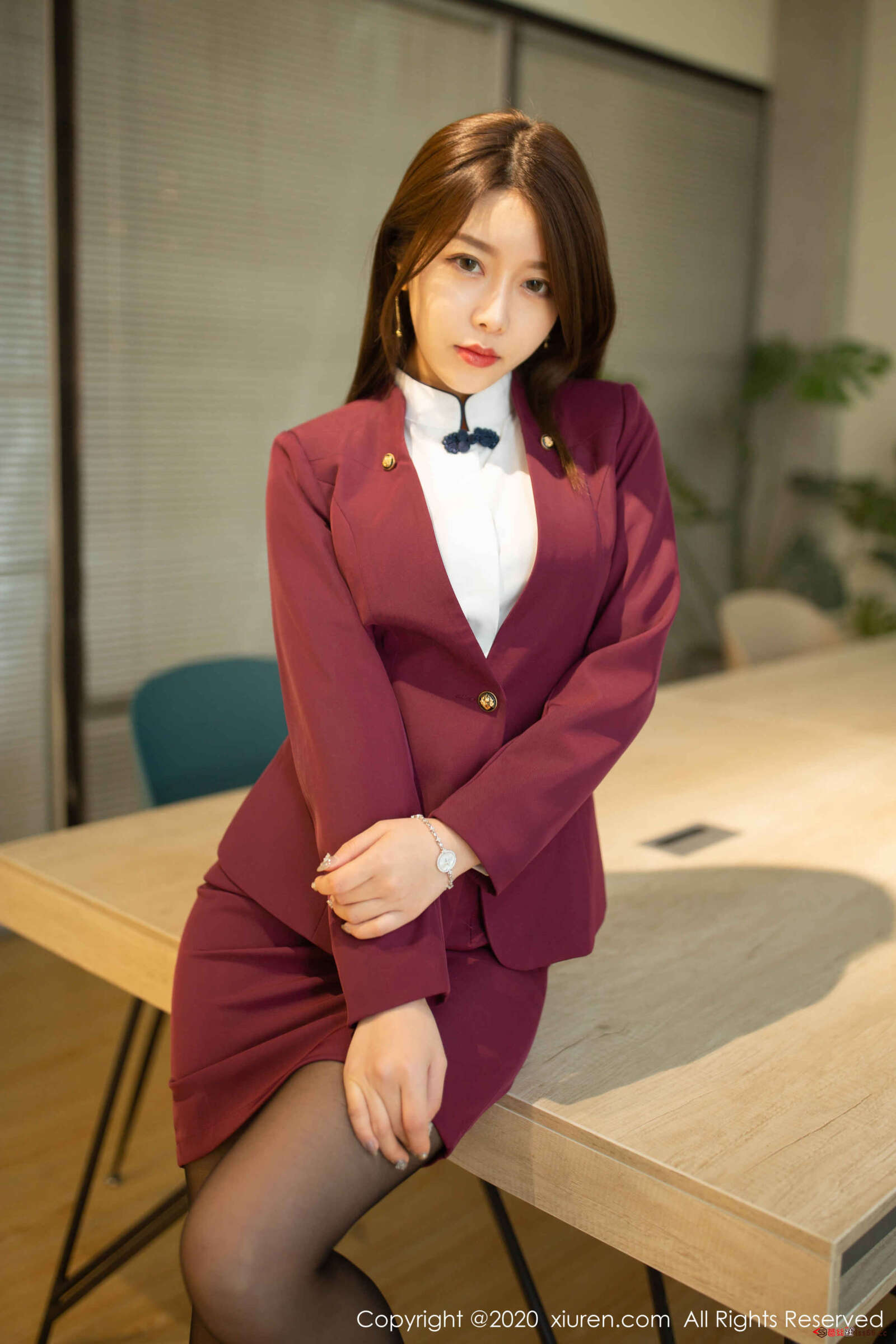 https://www.lss77.com/wp-content/uploads/2020/07/0010-376-1600x2400.jpg