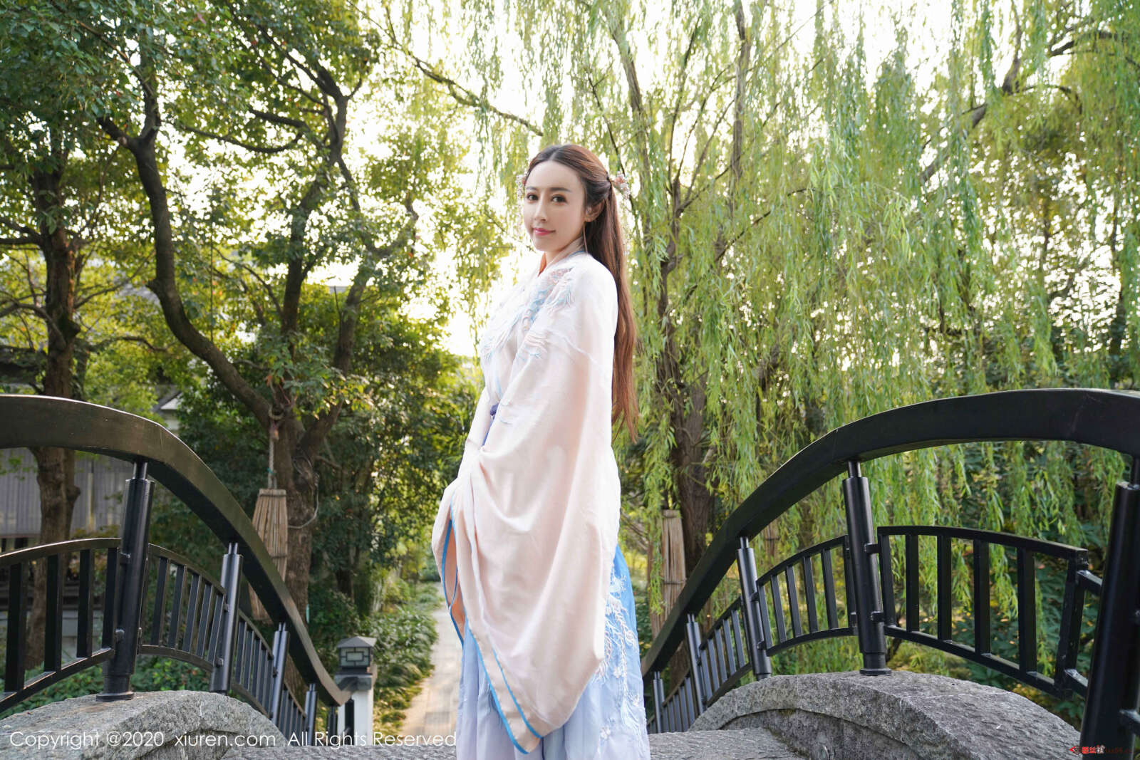 https://www.lss77.com/wp-content/uploads/2020/07/0010-39-1600x1067.jpg