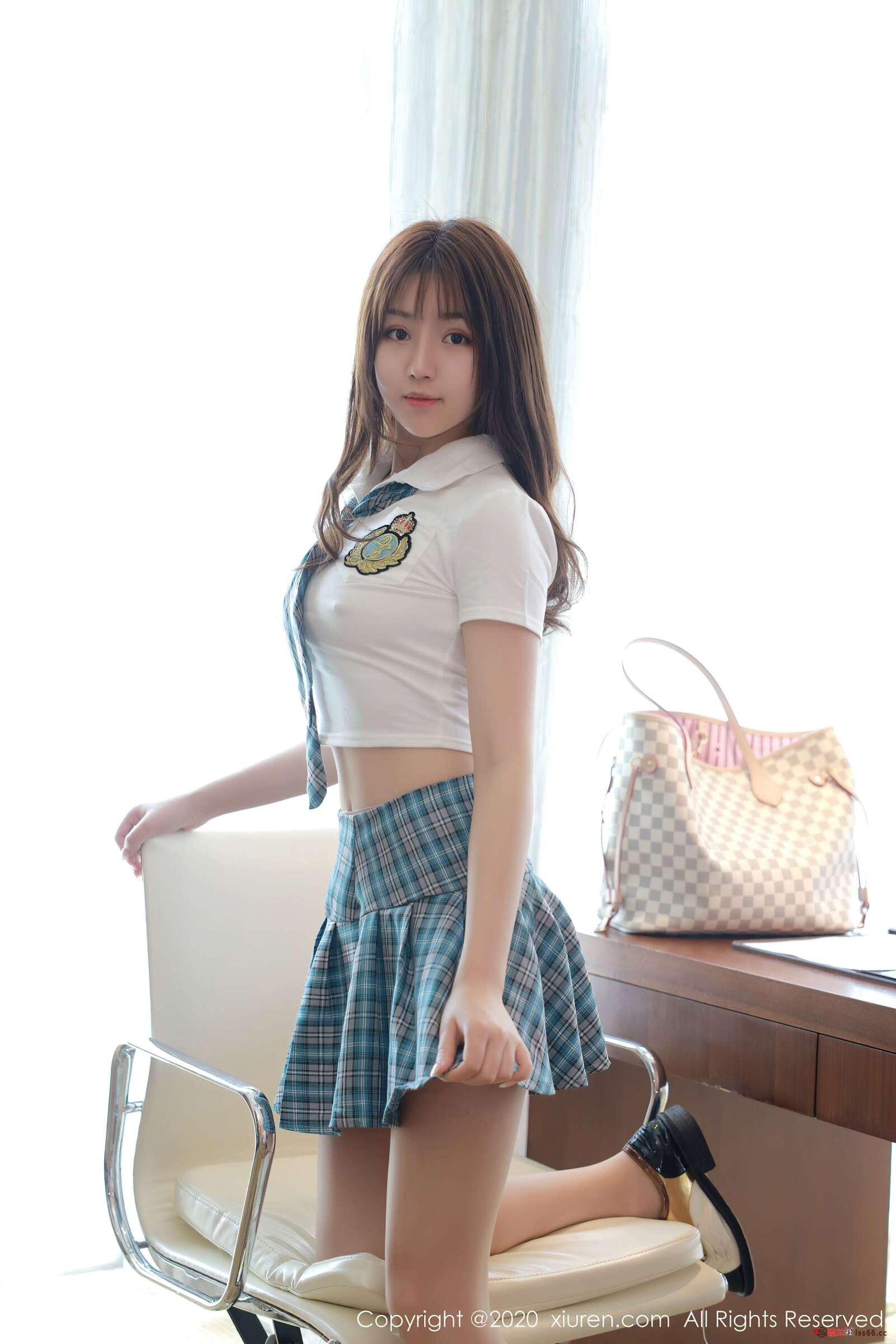https://www.lss77.com/wp-content/uploads/2020/07/0010-392-1600x2400.jpg