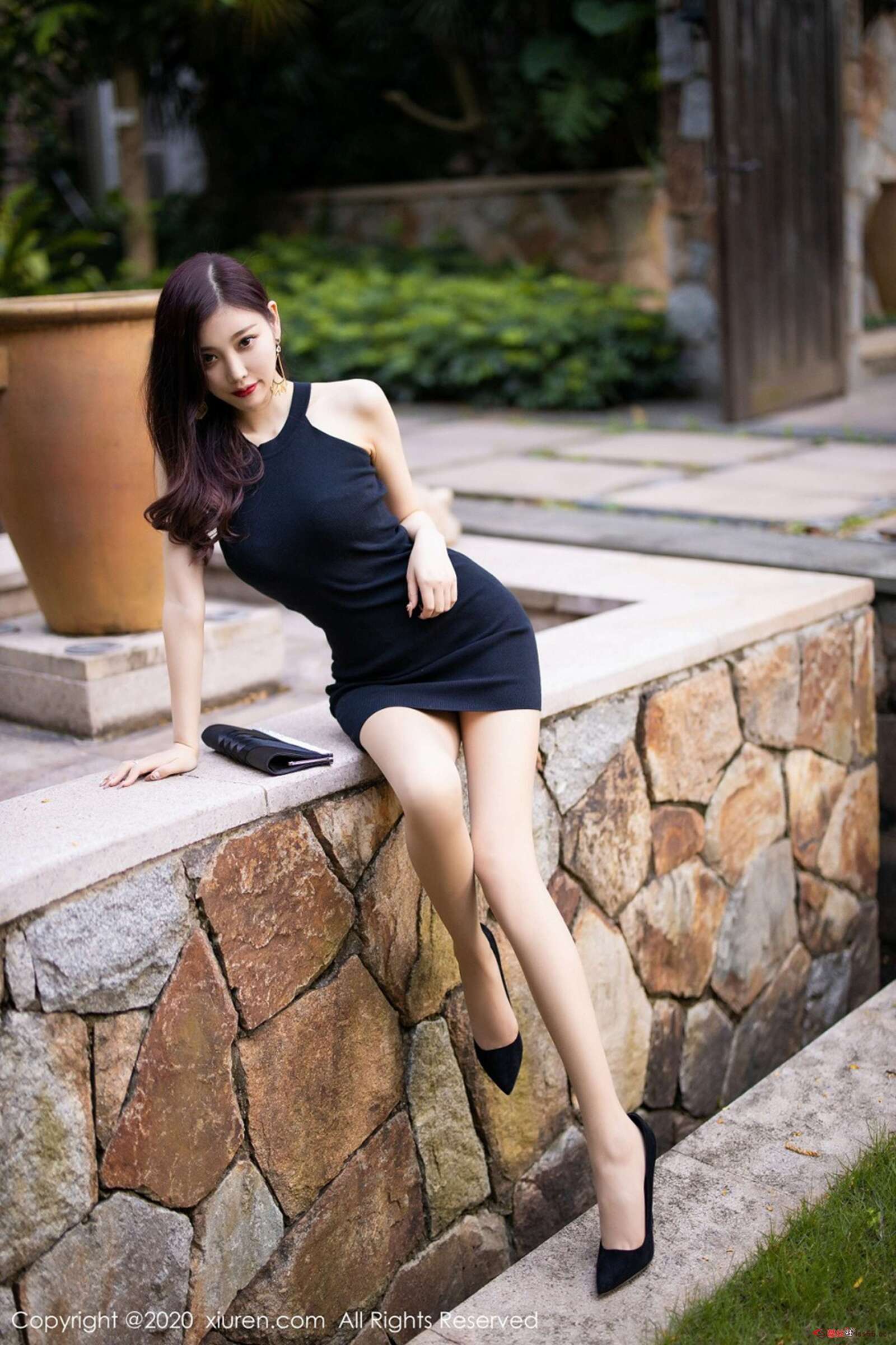 https://www.lss77.com/wp-content/uploads/2020/07/0010-424-1600x2400.jpg