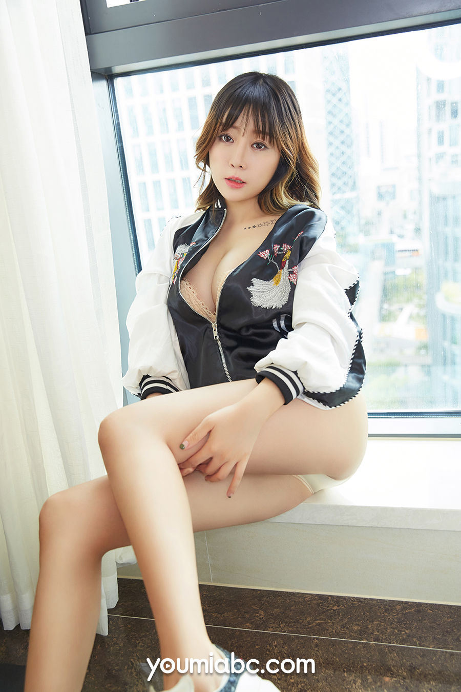 https://www.lss77.com/wp-content/uploads/2020/07/0010-431.jpg