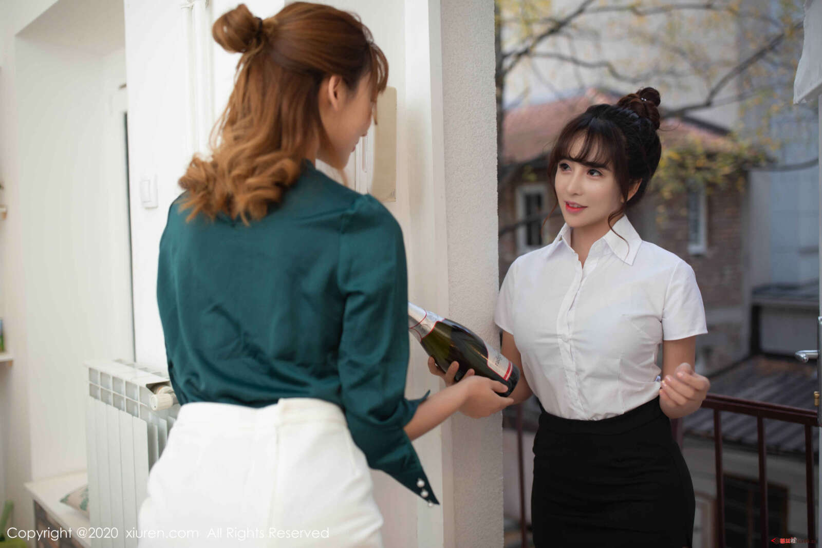 https://www.lss77.com/wp-content/uploads/2020/07/0010-55-1600x1067.jpg
