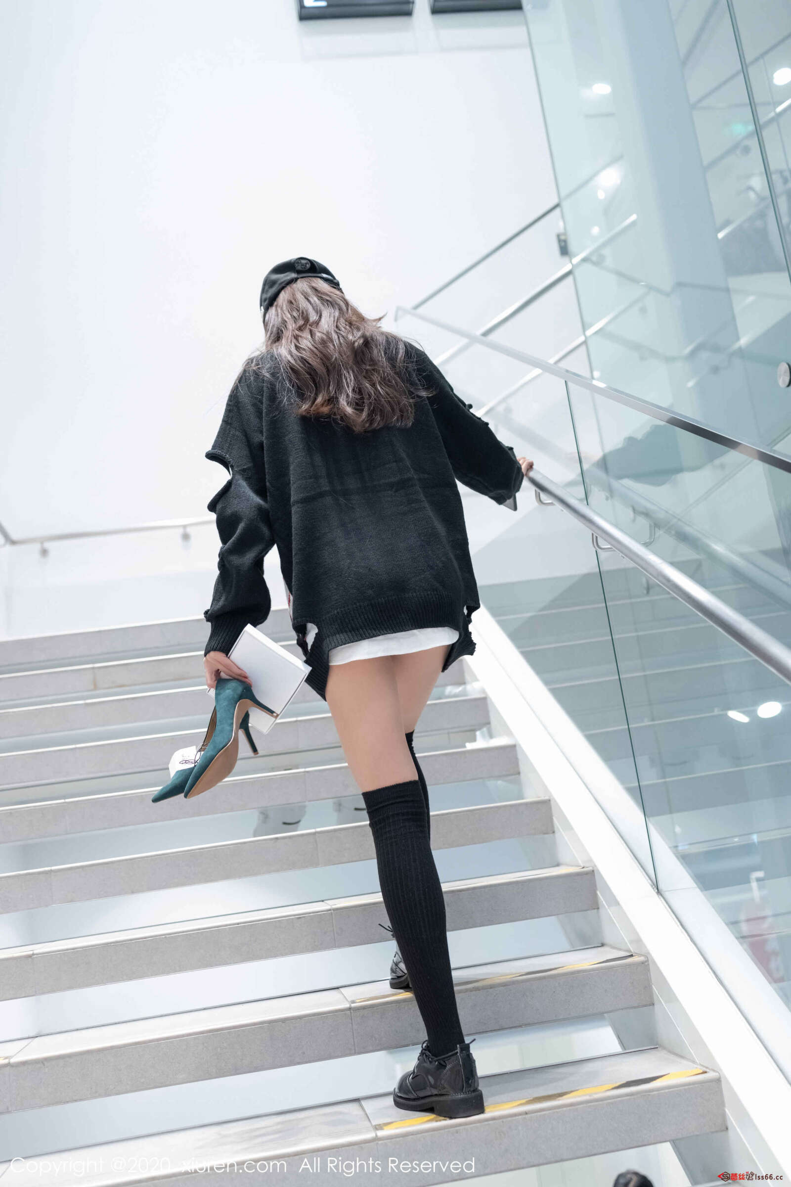 https://www.lss77.com/wp-content/uploads/2020/07/0010-61-1600x2400.jpg