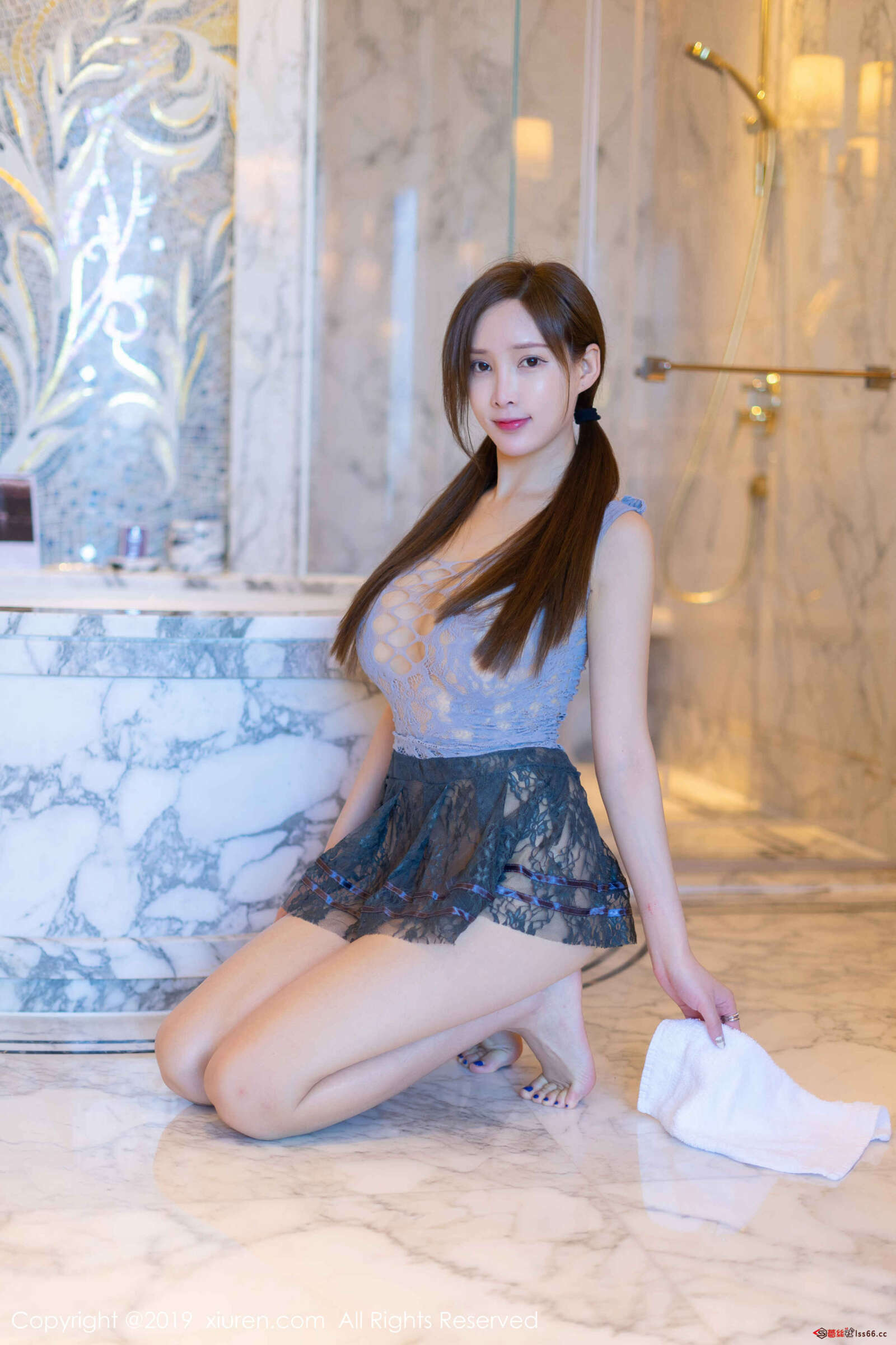 https://www.lss77.com/wp-content/uploads/2020/07/0010-66-1600x2400.jpg