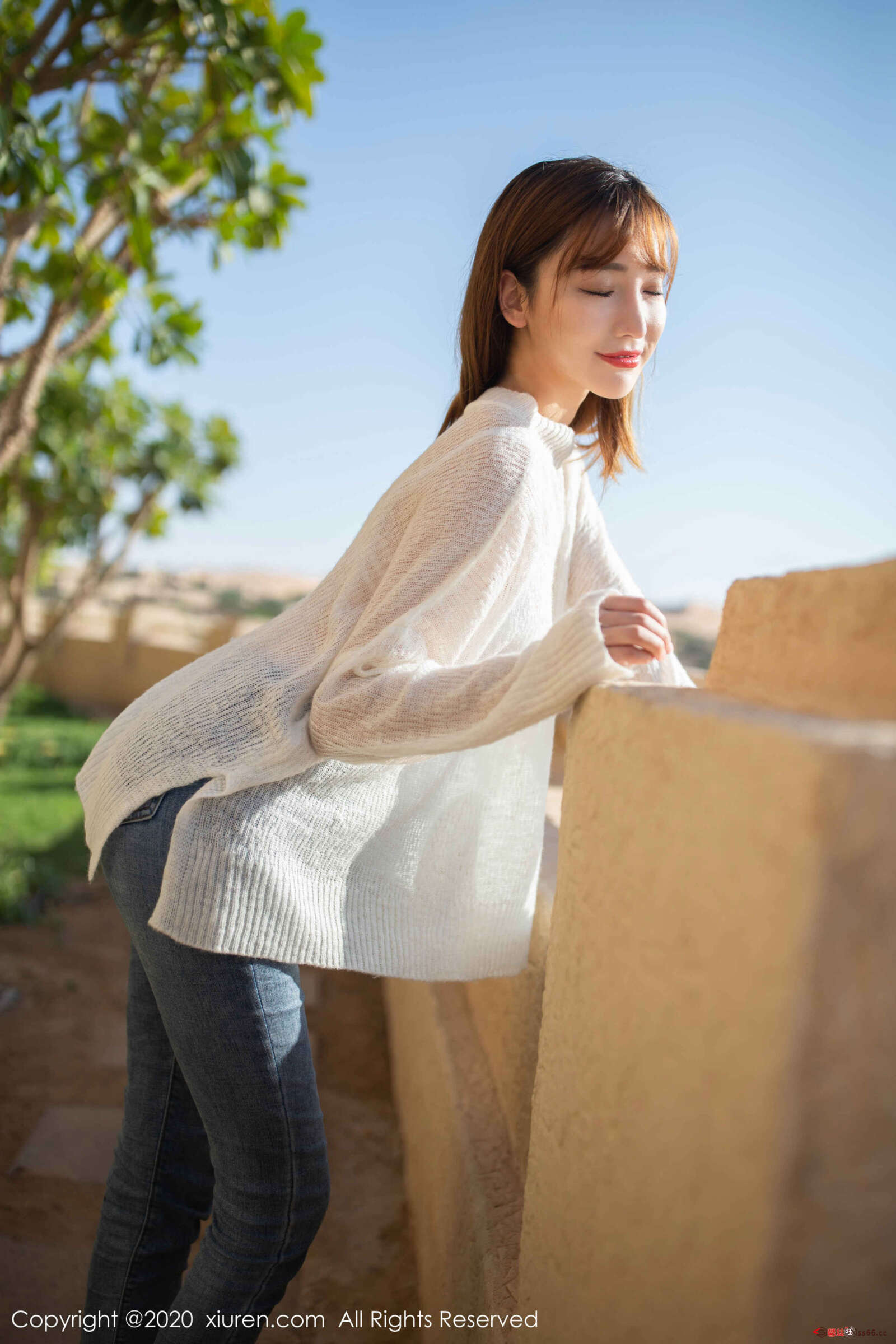 https://www.lss77.com/wp-content/uploads/2020/07/0010-97-1600x2400.jpg