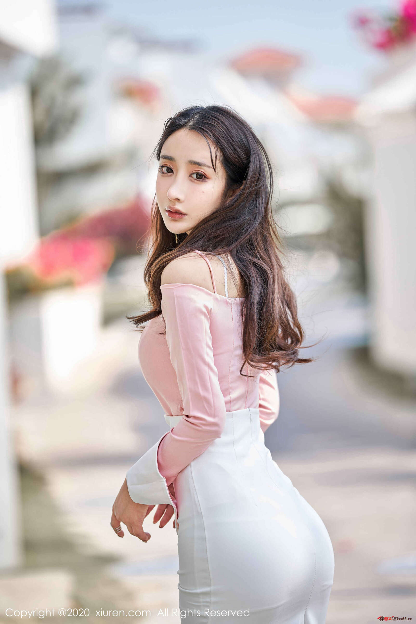 https://www.lss77.com/wp-content/uploads/2020/07/0011-117-1600x2400.jpg
