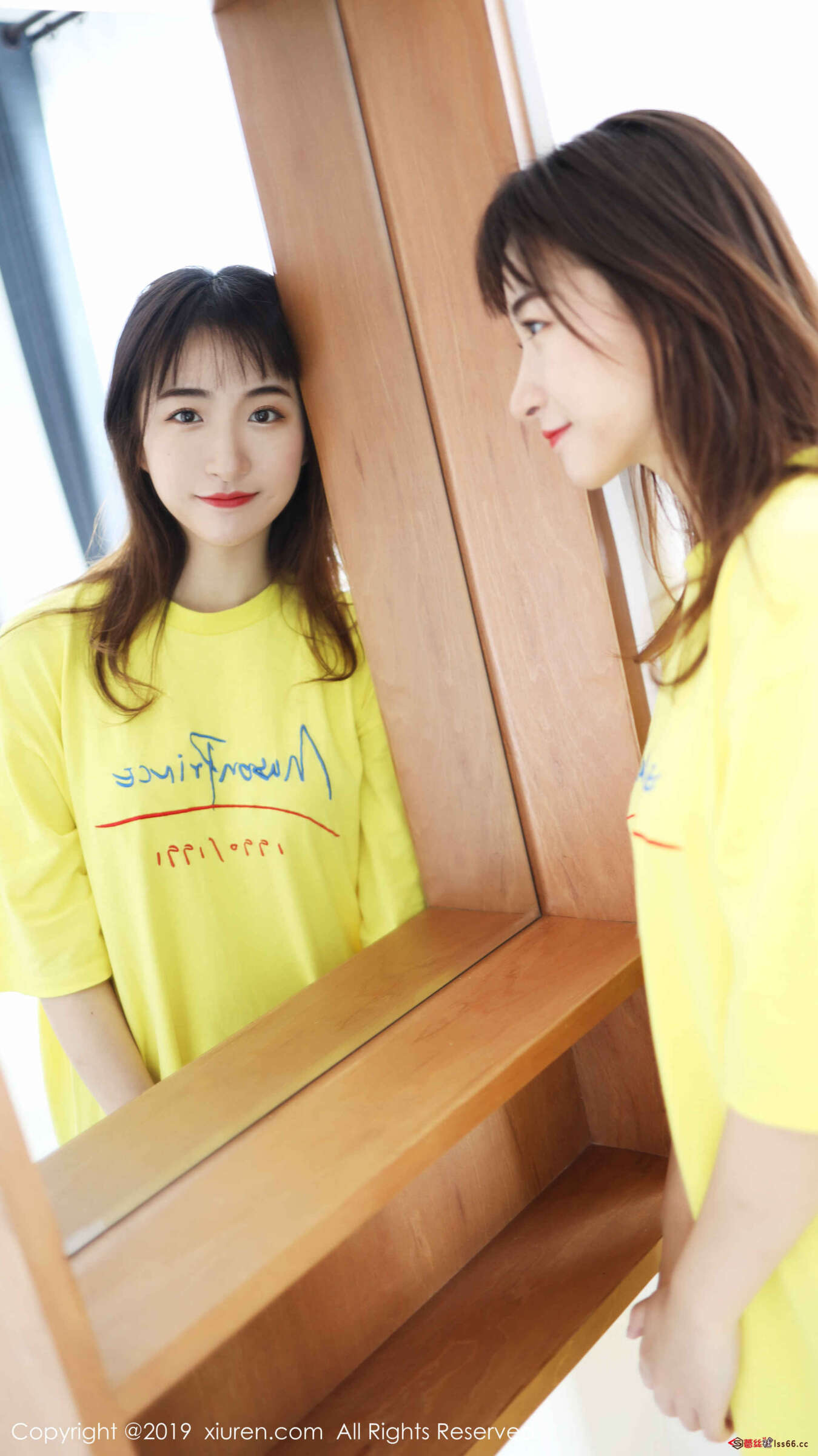 https://www.lss77.com/wp-content/uploads/2020/07/0011-137-1349x2400.jpg