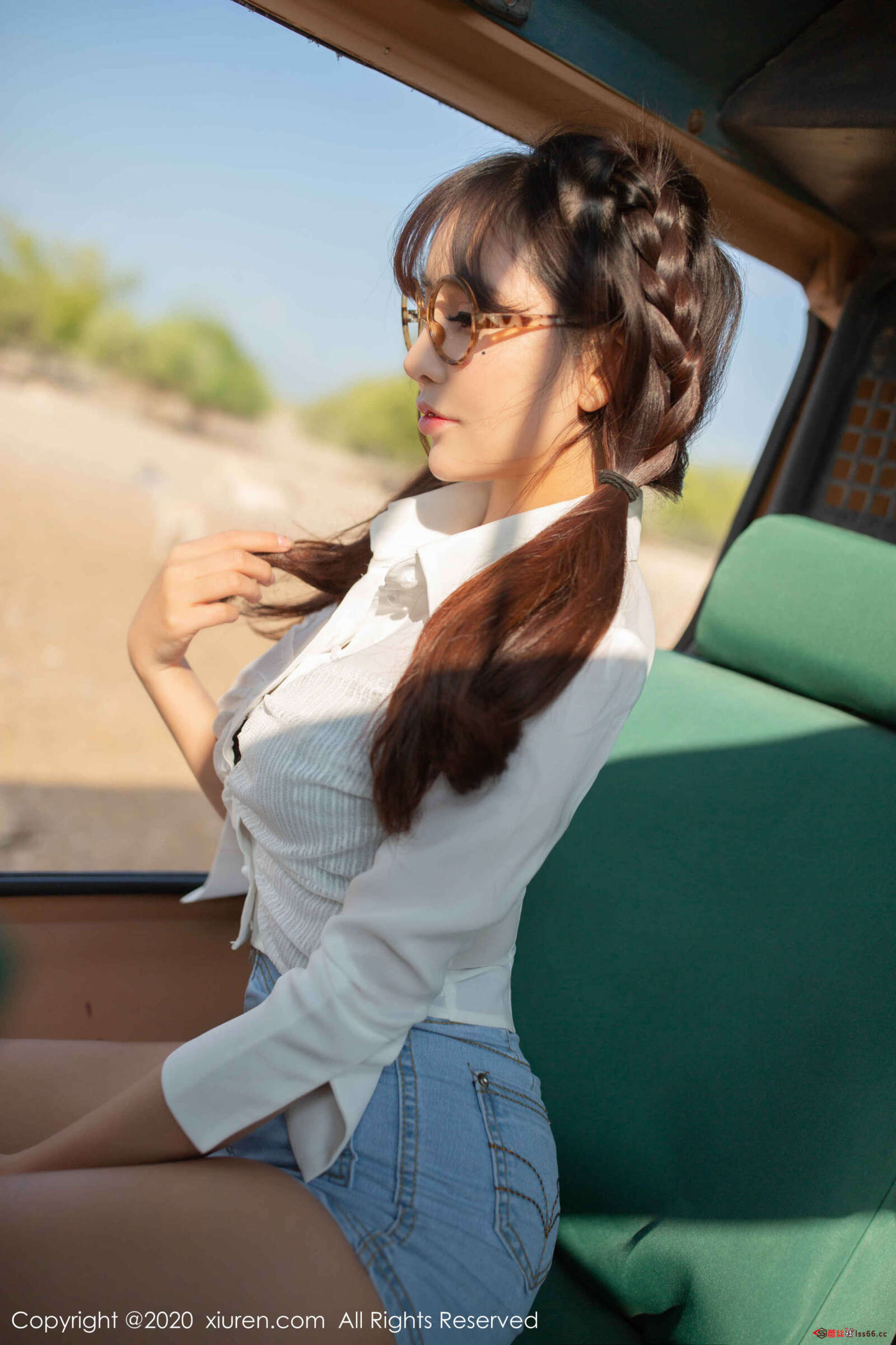 https://www.lss77.com/wp-content/uploads/2020/07/0011-141-1600x2400.jpg
