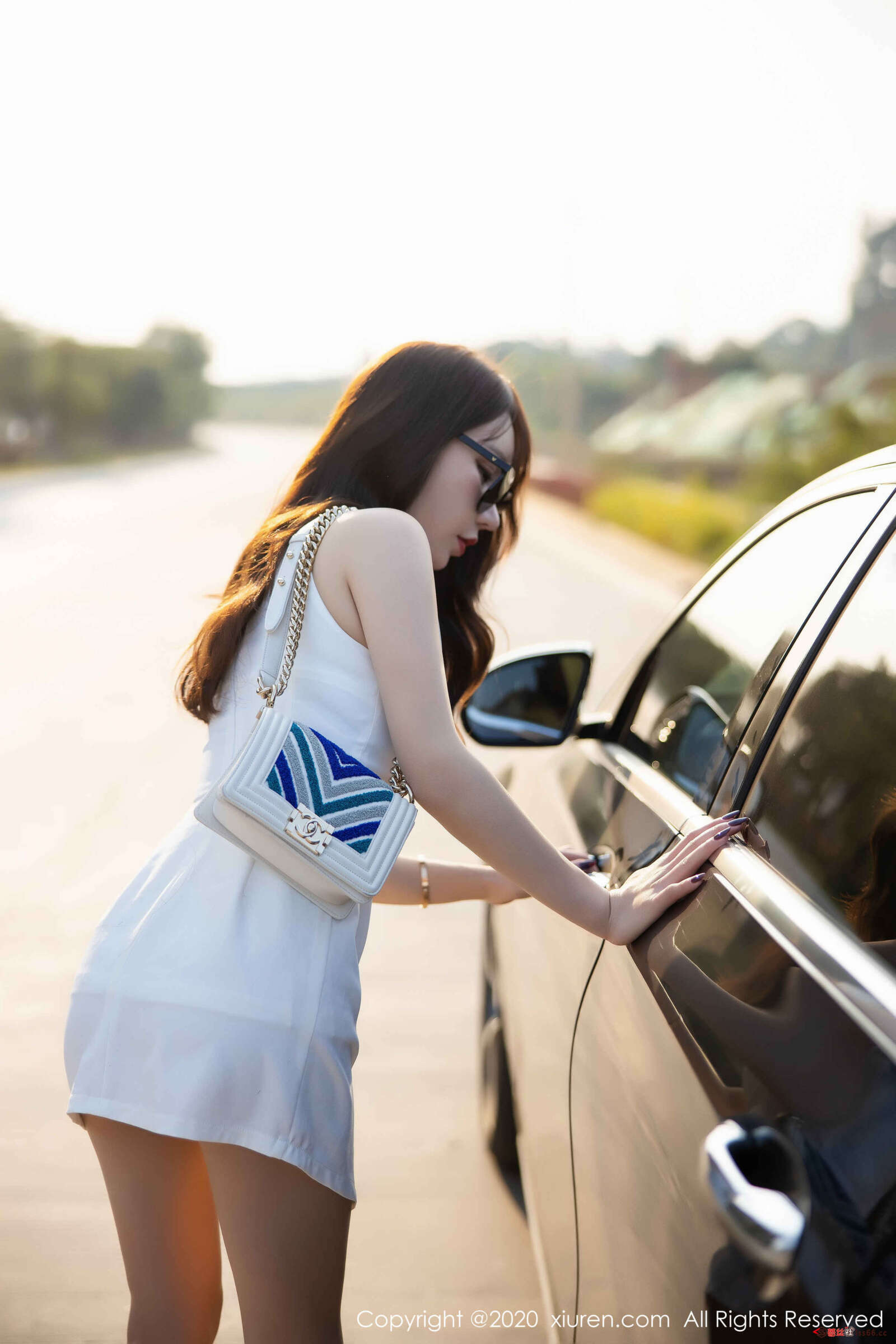 https://www.lss77.com/wp-content/uploads/2020/07/0011-155-1600x2400.jpg