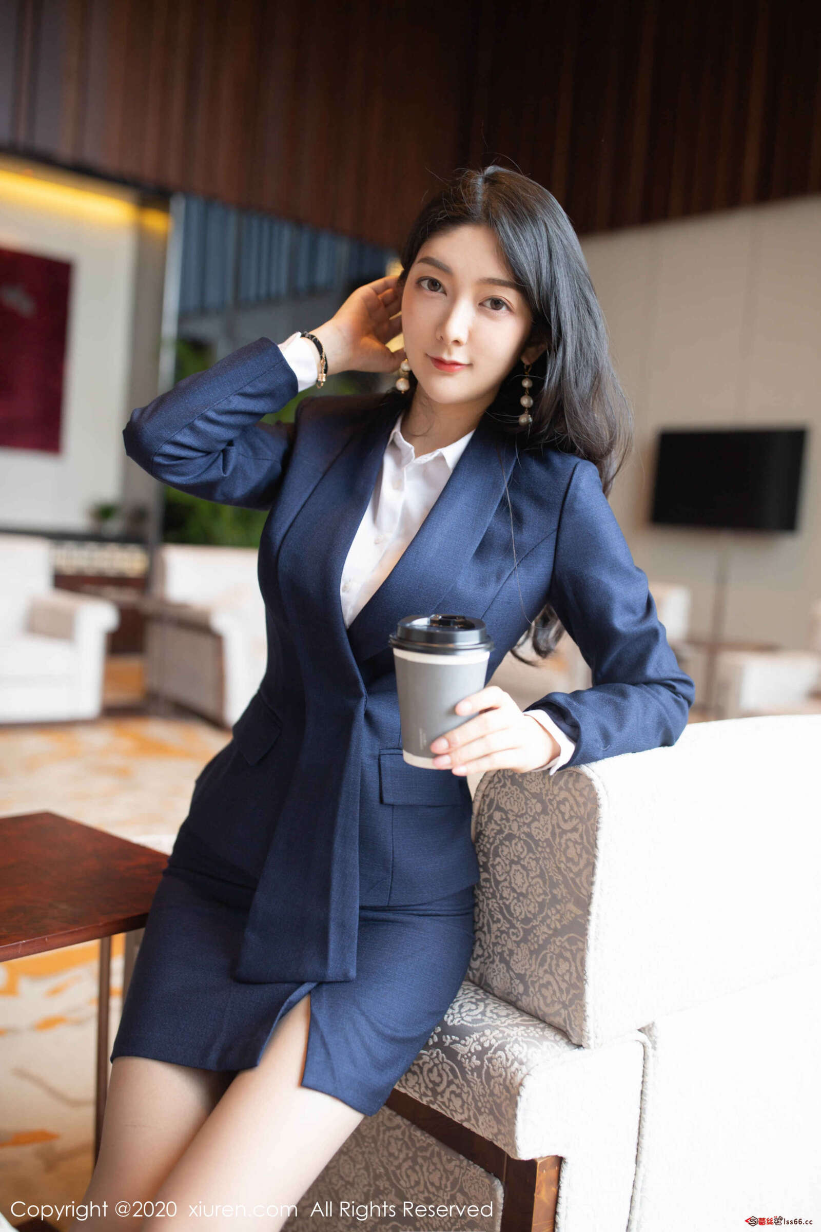 https://www.lss77.com/wp-content/uploads/2020/07/0011-165-1600x2400.jpg