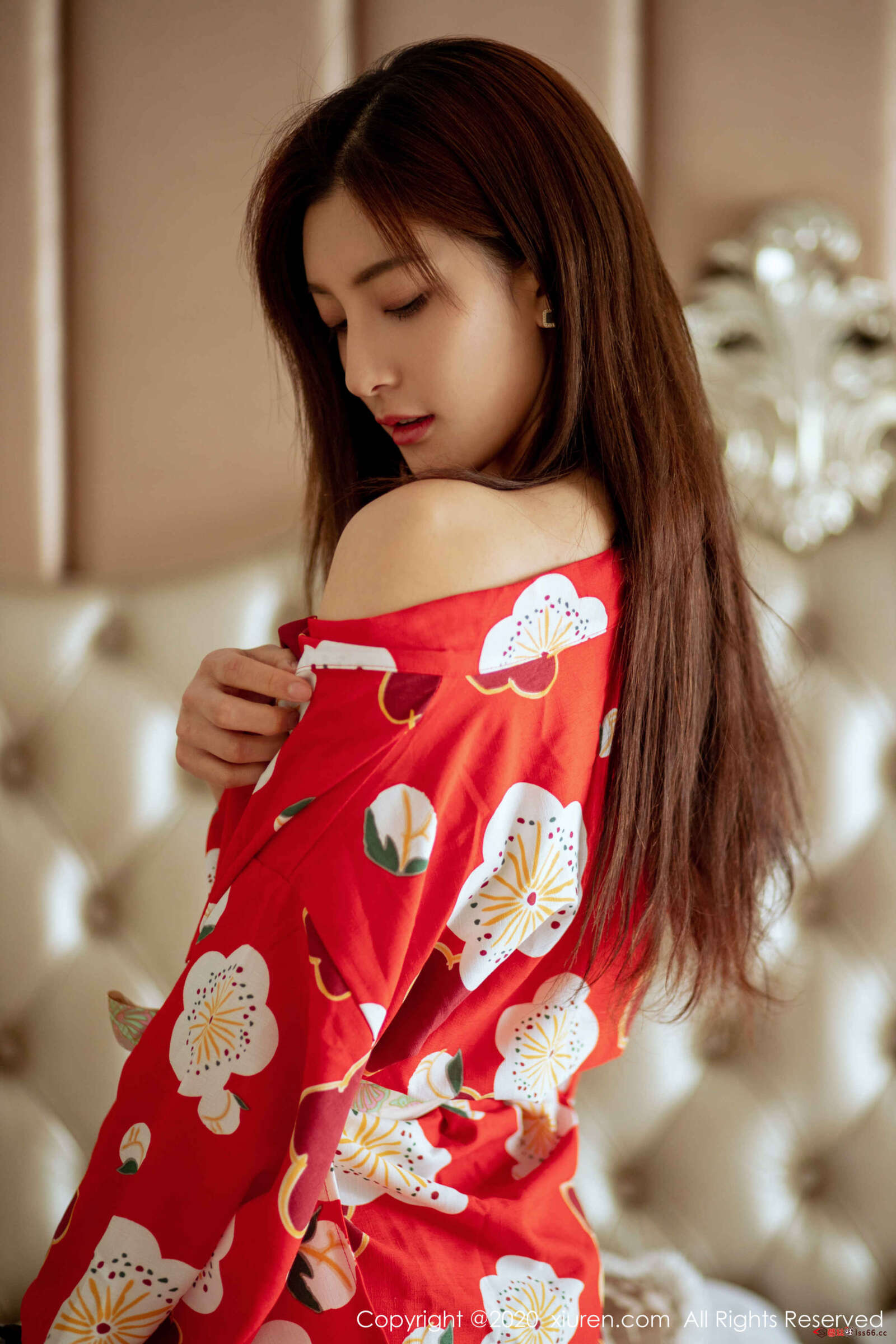 https://www.lss77.com/wp-content/uploads/2020/07/0011-166-1600x2400.jpg