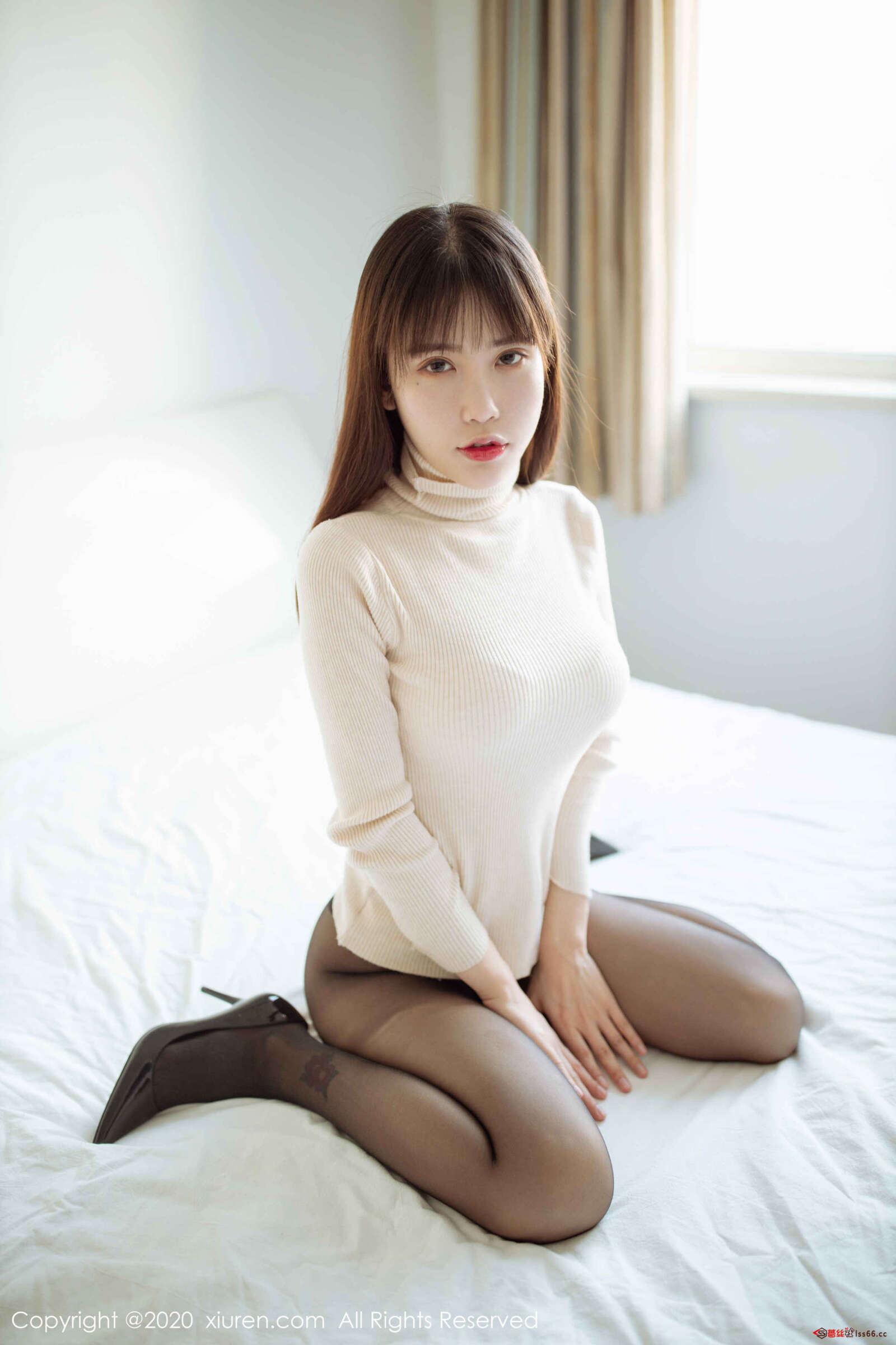 https://www.lss77.com/wp-content/uploads/2020/07/0011-168-1600x2400.jpg