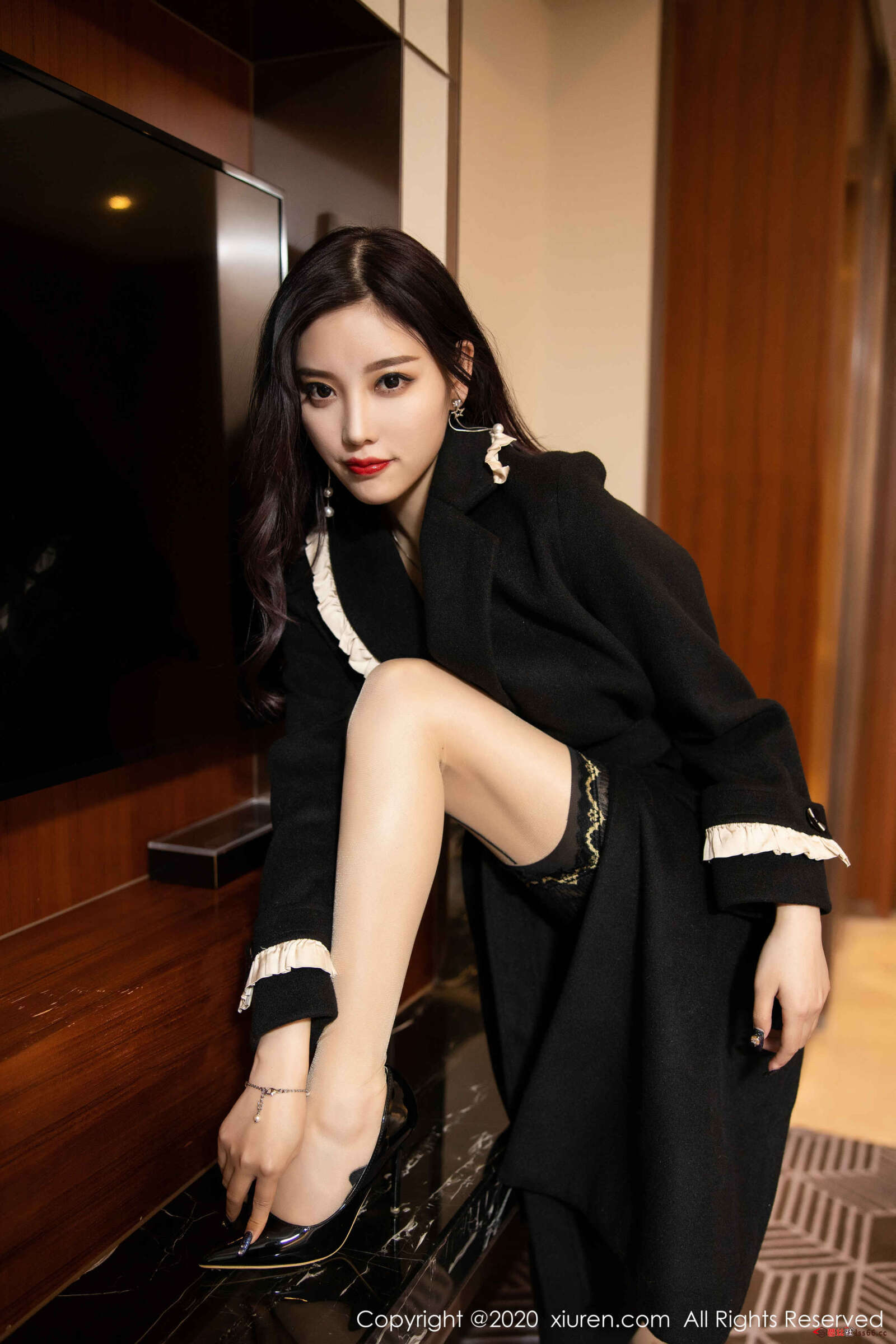 https://www.lss77.com/wp-content/uploads/2020/07/0011-198-1600x2400.jpg