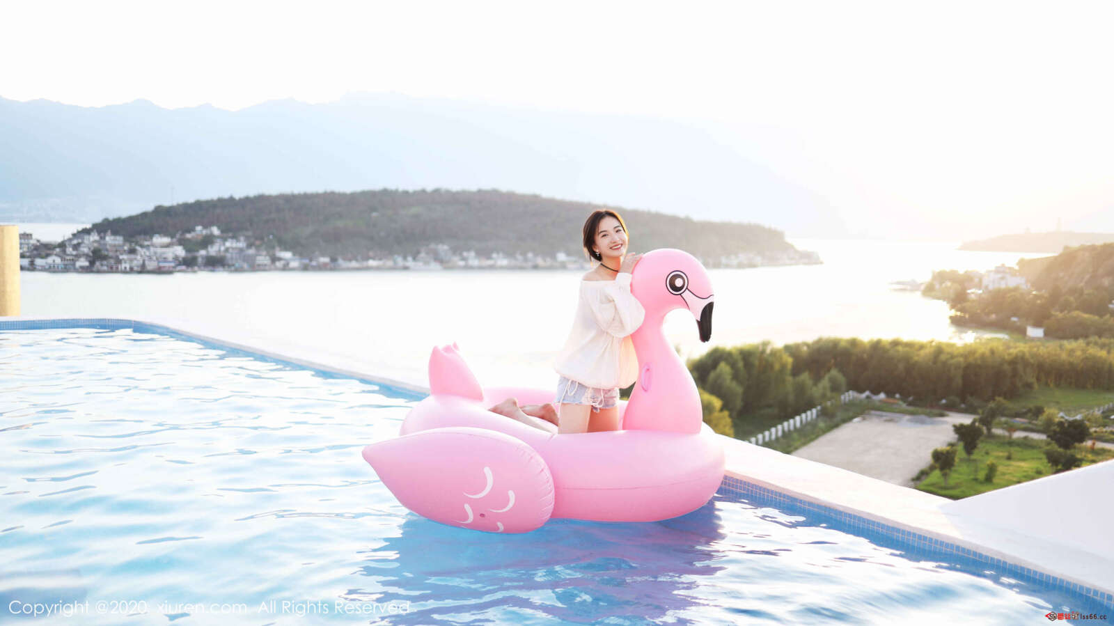 https://www.lss77.com/wp-content/uploads/2020/07/0011-199-1600x899.jpg