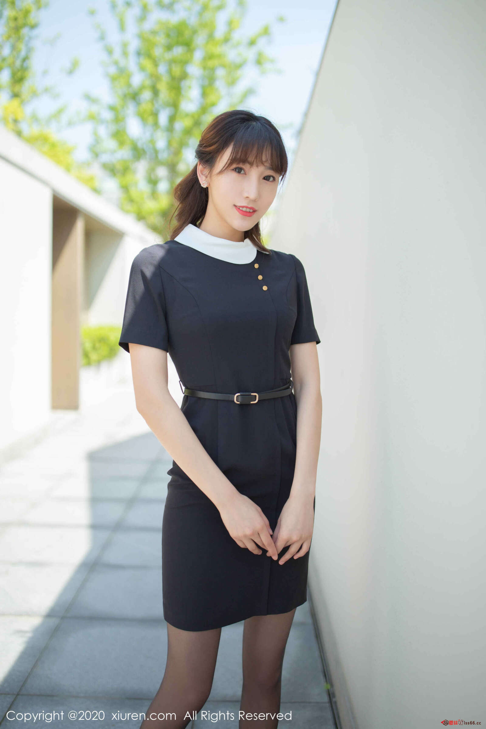 https://www.lss77.com/wp-content/uploads/2020/07/0011-265-1600x2400.jpg