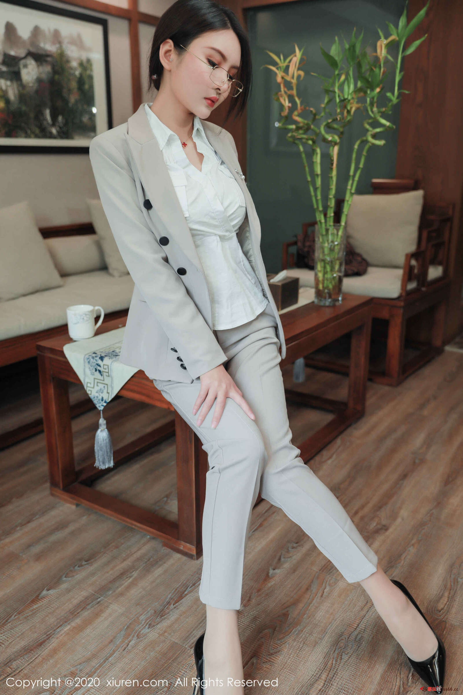 https://www.lss77.com/wp-content/uploads/2020/07/0011-266-1600x2400.jpg