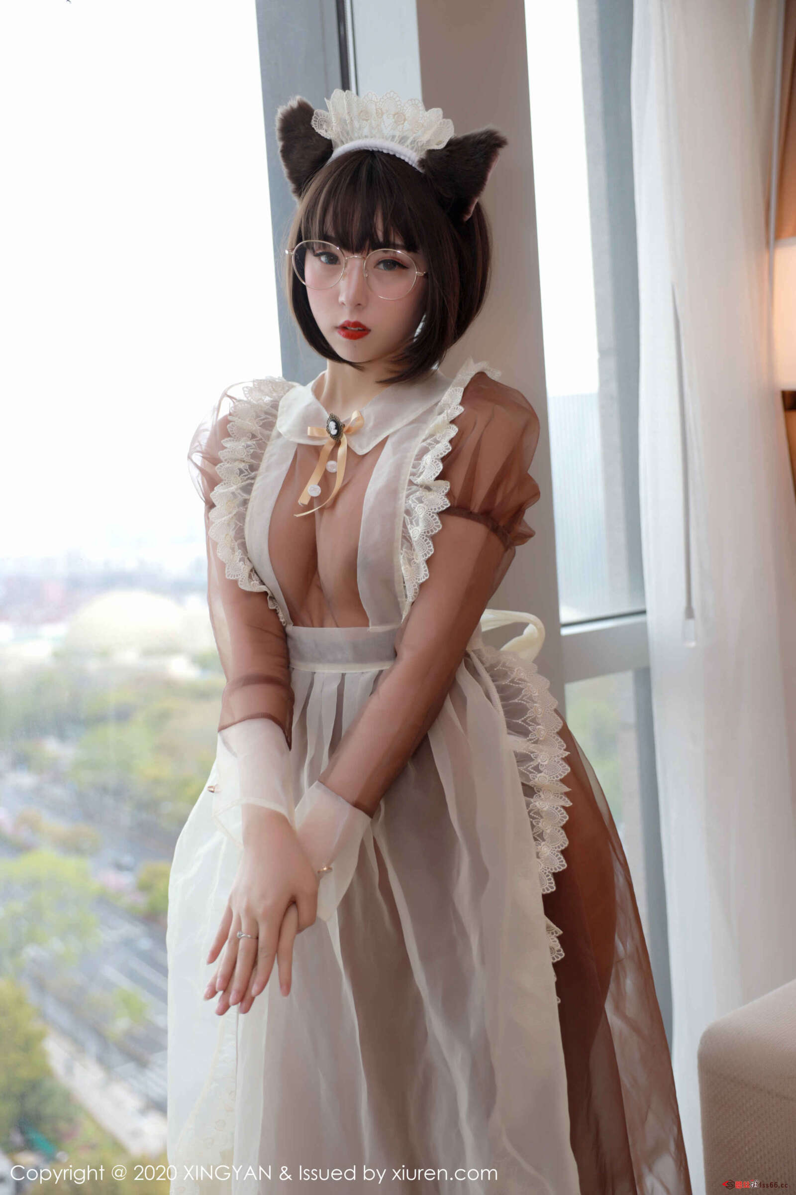 https://www.lss77.com/wp-content/uploads/2020/07/0011-308-1600x2400.jpg