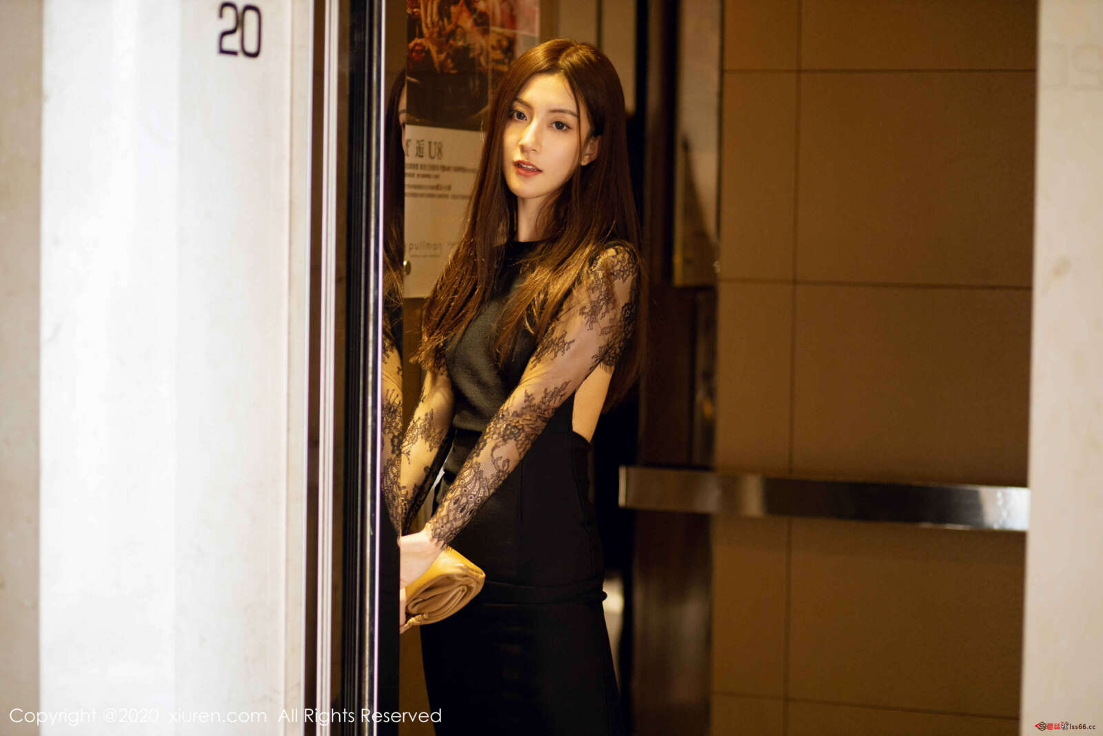 https://www.lss77.com/wp-content/uploads/2020/07/0011-327-1600x1067.jpg