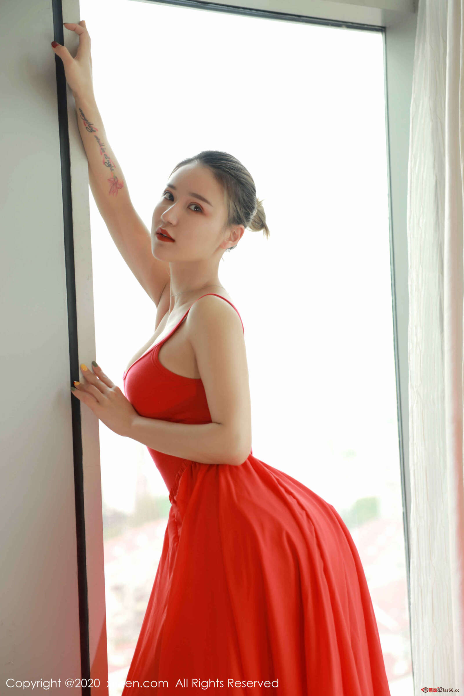 https://www.lss77.com/wp-content/uploads/2020/07/0011-353-1600x2400.jpg