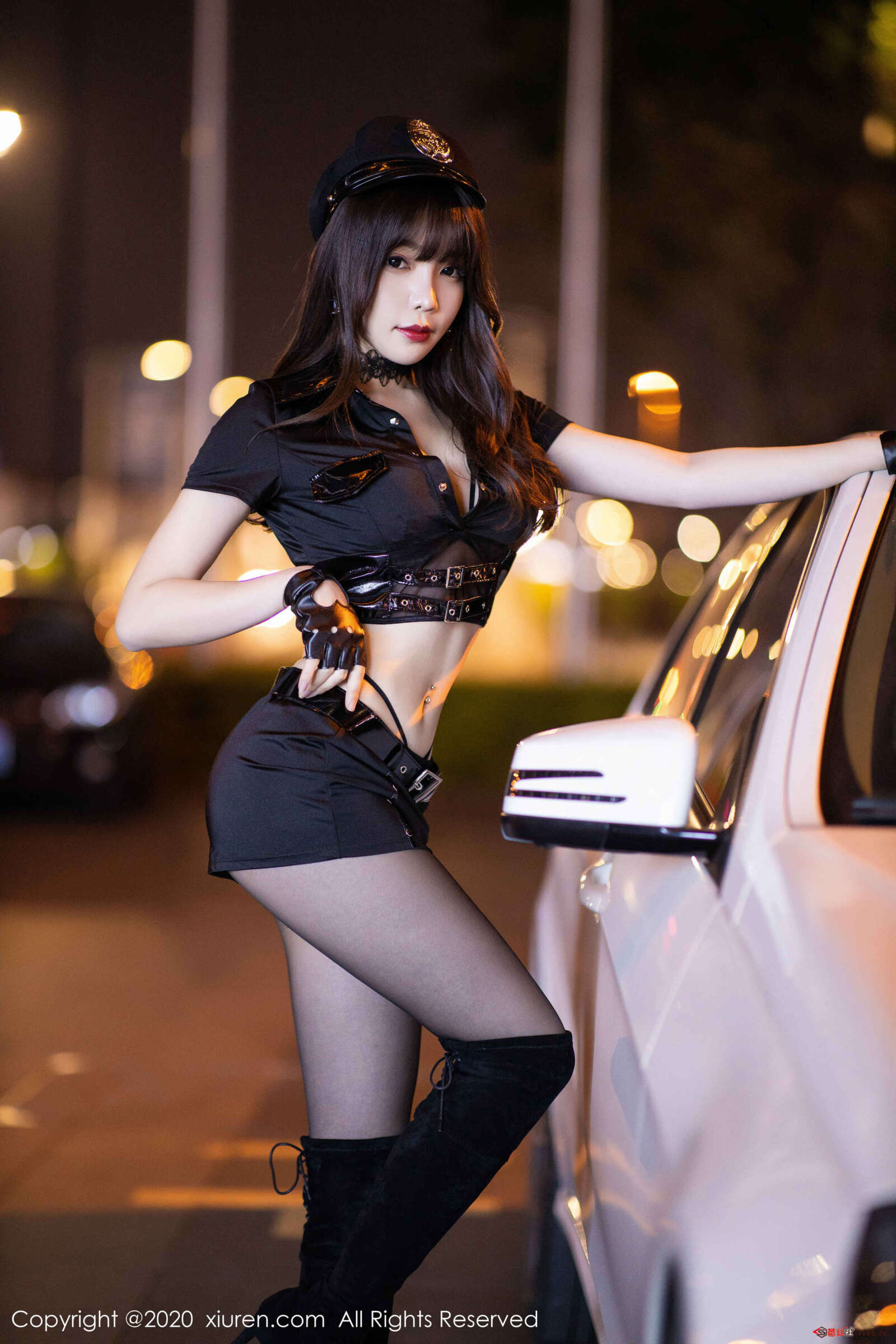https://www.lss77.com/wp-content/uploads/2020/07/0011-358-1600x2400.jpg