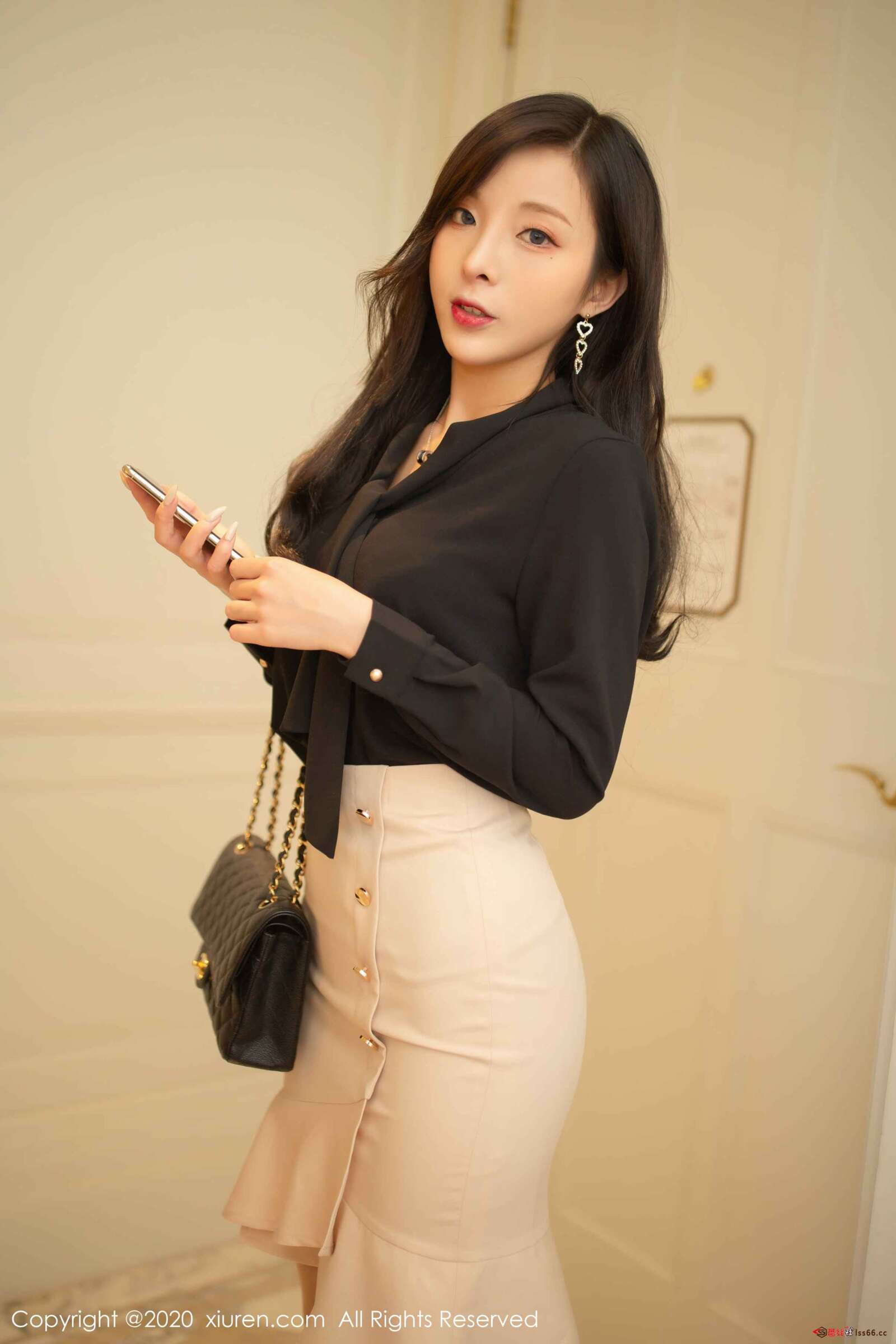 https://www.lss77.com/wp-content/uploads/2020/07/0011-361-1600x2400.jpg