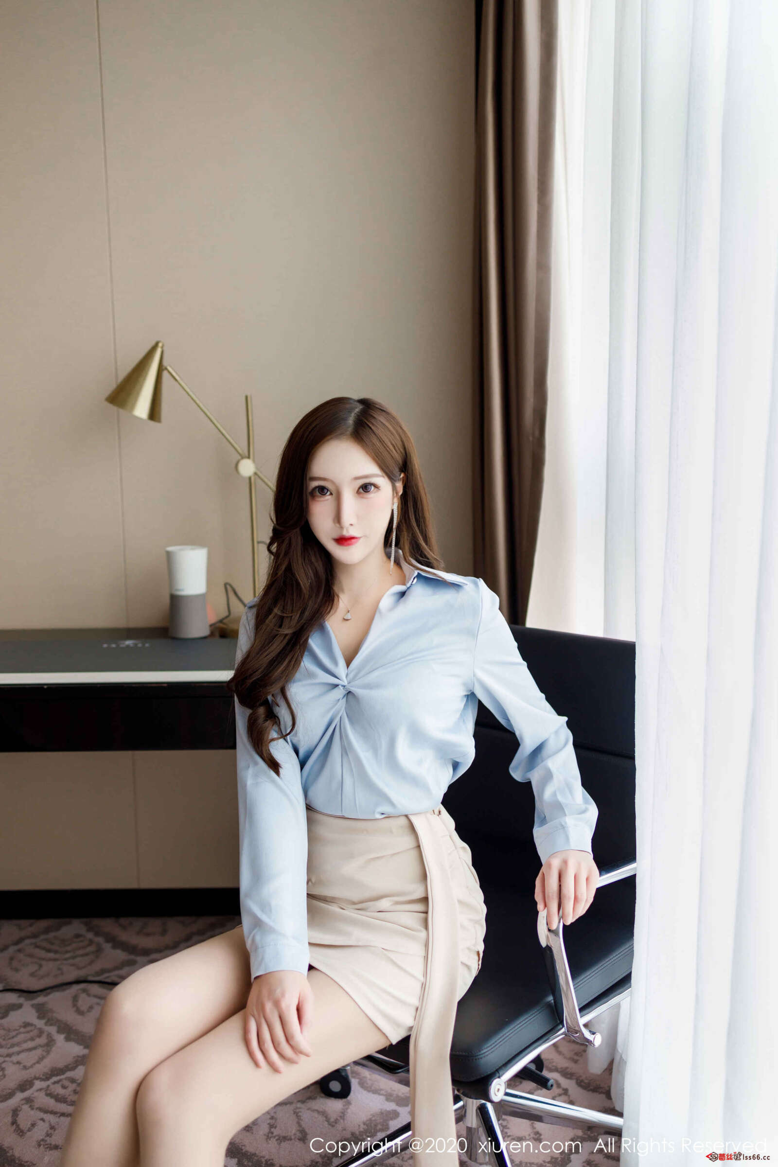 https://www.lss77.com/wp-content/uploads/2020/07/0011-388-1600x2400.jpg