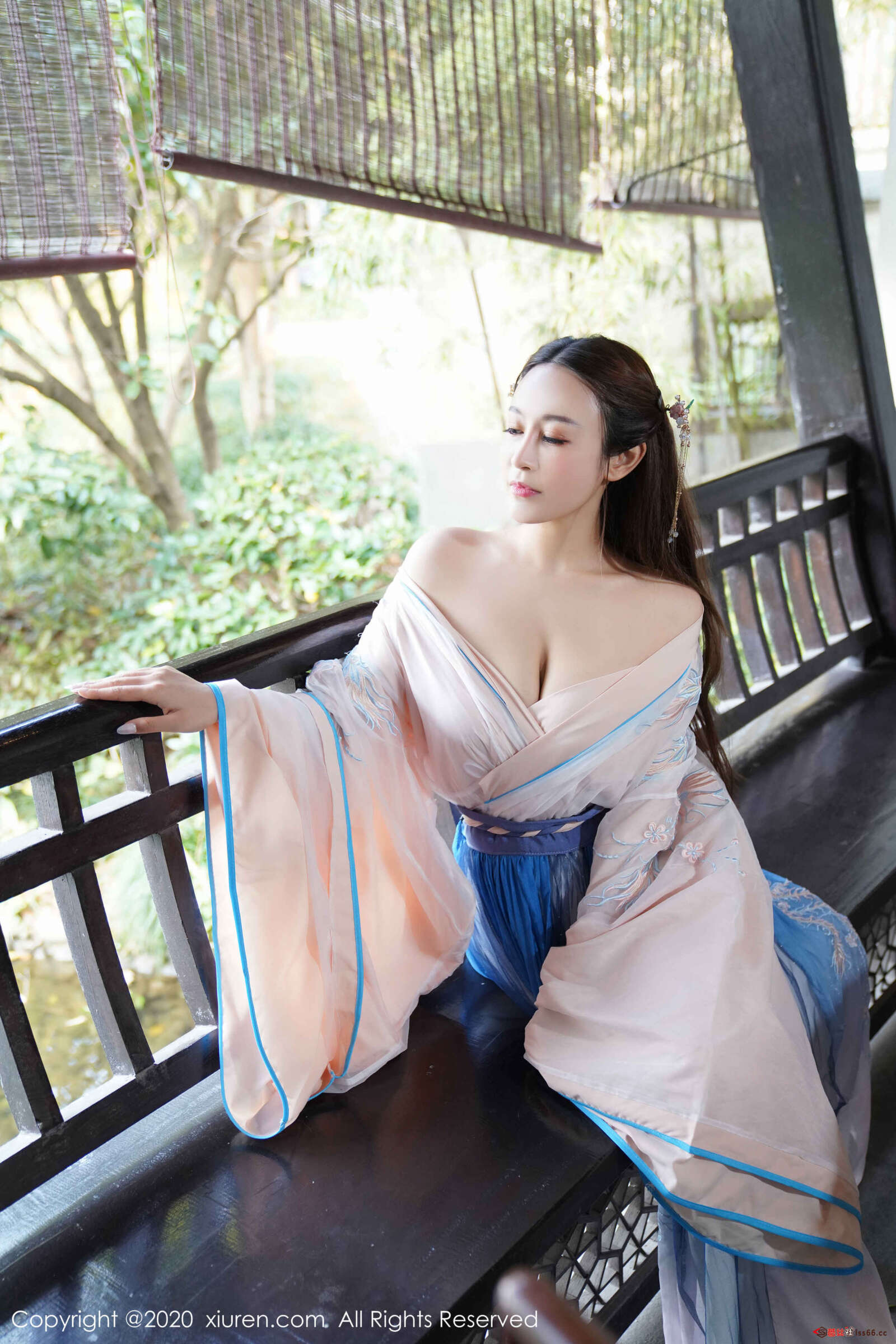 https://www.lss77.com/wp-content/uploads/2020/07/0011-39-1600x2400.jpg