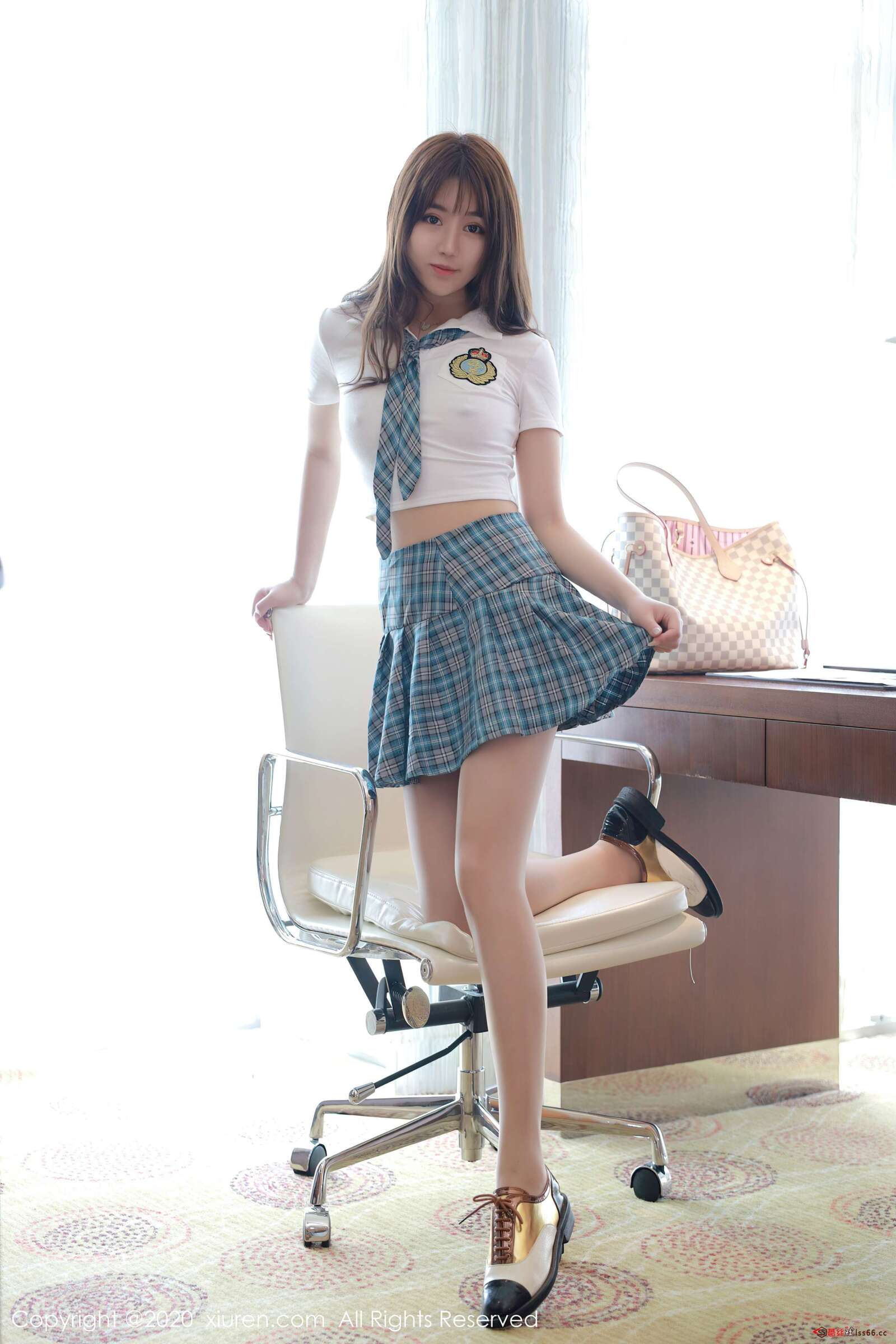 https://www.lss77.com/wp-content/uploads/2020/07/0011-395-1600x2400.jpg