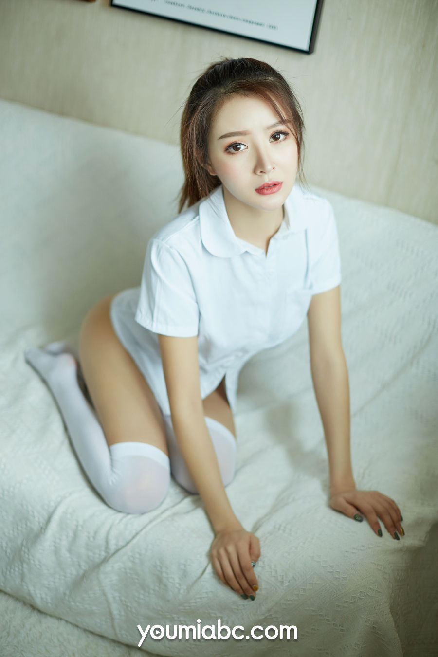 https://www.lss77.com/wp-content/uploads/2020/07/0011-433.jpg