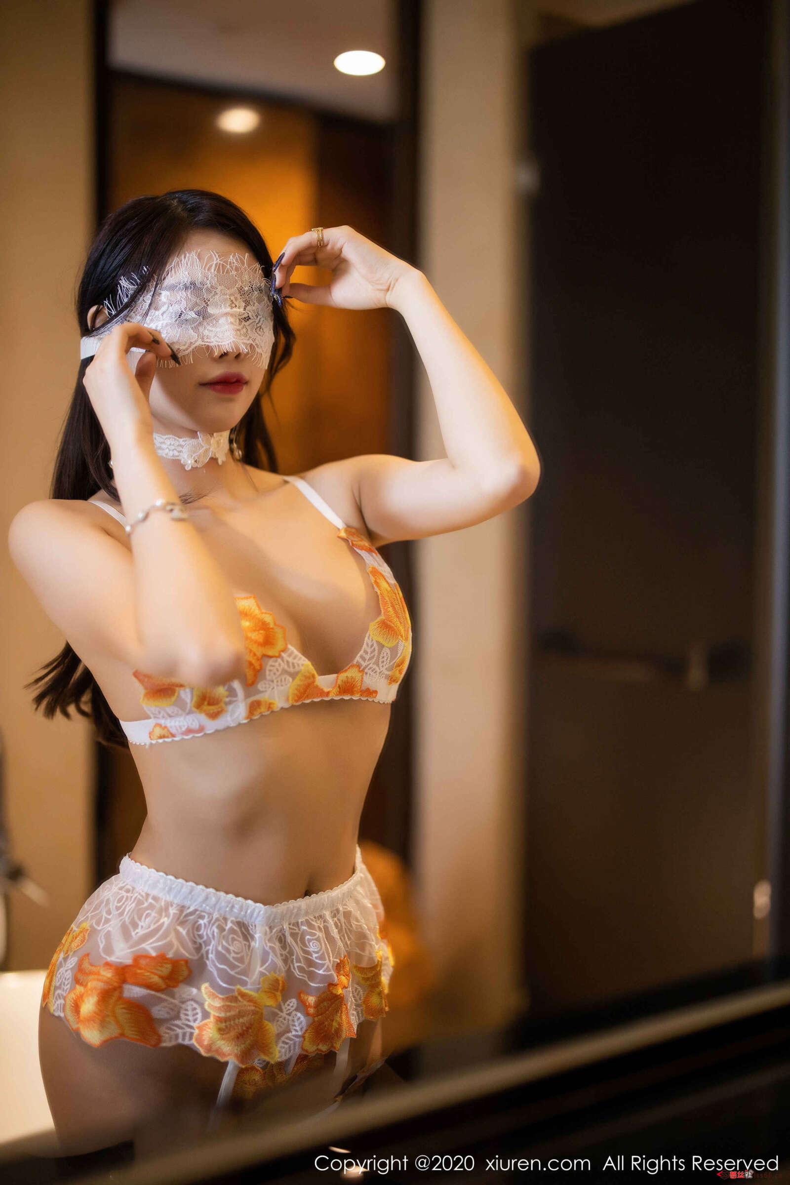 https://www.lss77.com/wp-content/uploads/2020/07/0011-48-1600x2400.jpg