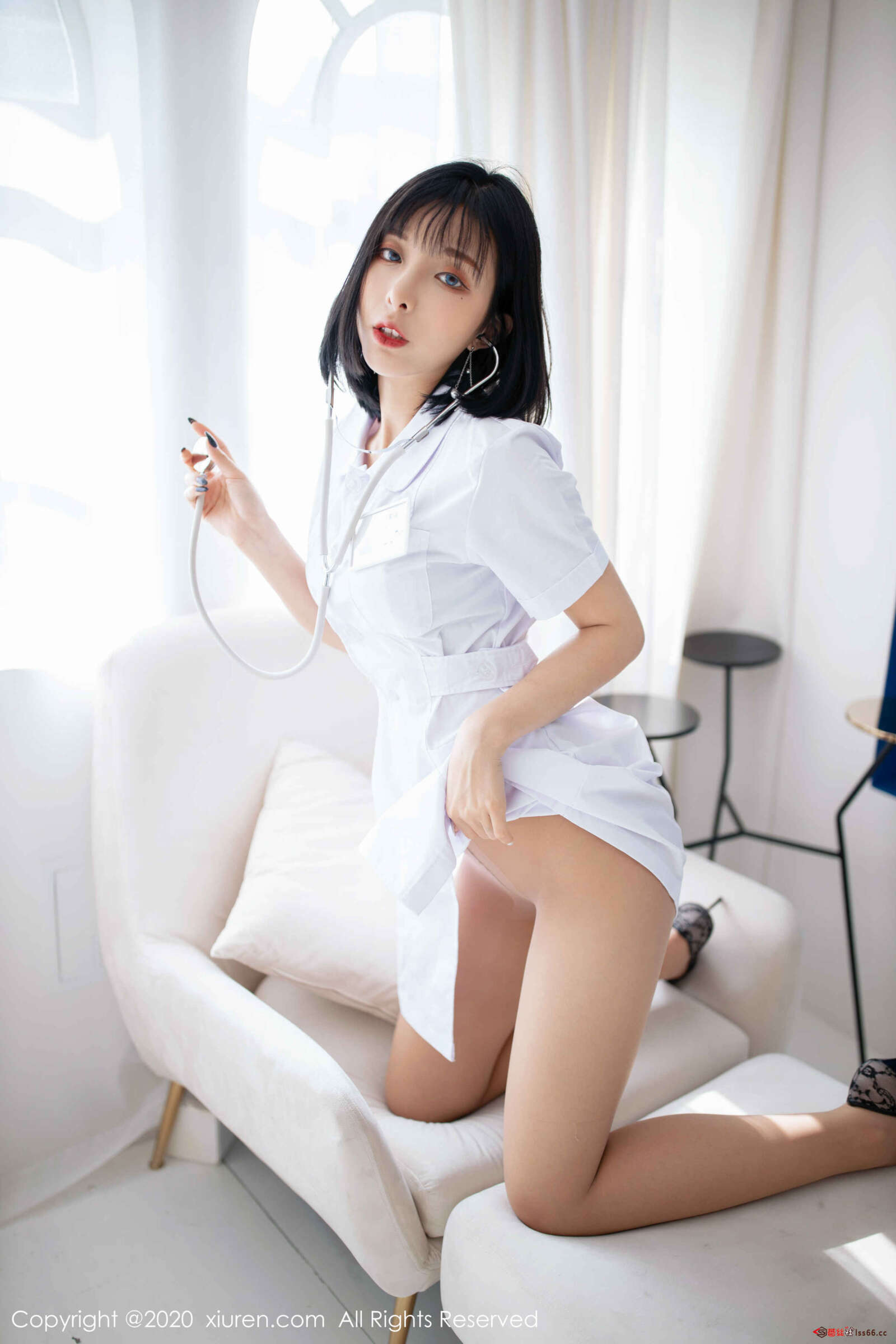 https://www.lss77.com/wp-content/uploads/2020/07/0011-99-1600x2400.jpg