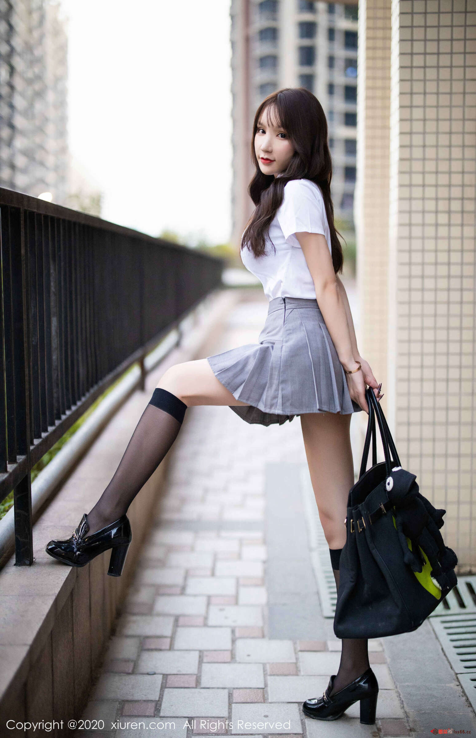 https://www.lss77.com/wp-content/uploads/2020/07/0012-103-1549x2400.jpg