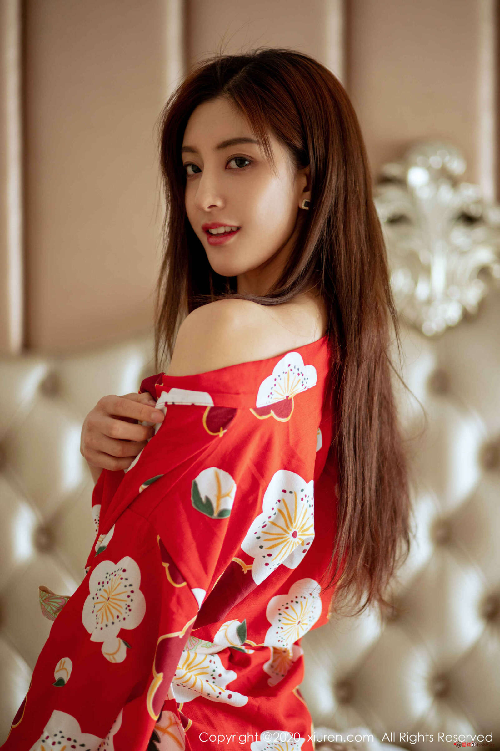 https://www.lss77.com/wp-content/uploads/2020/07/0012-165-1600x2400.jpg