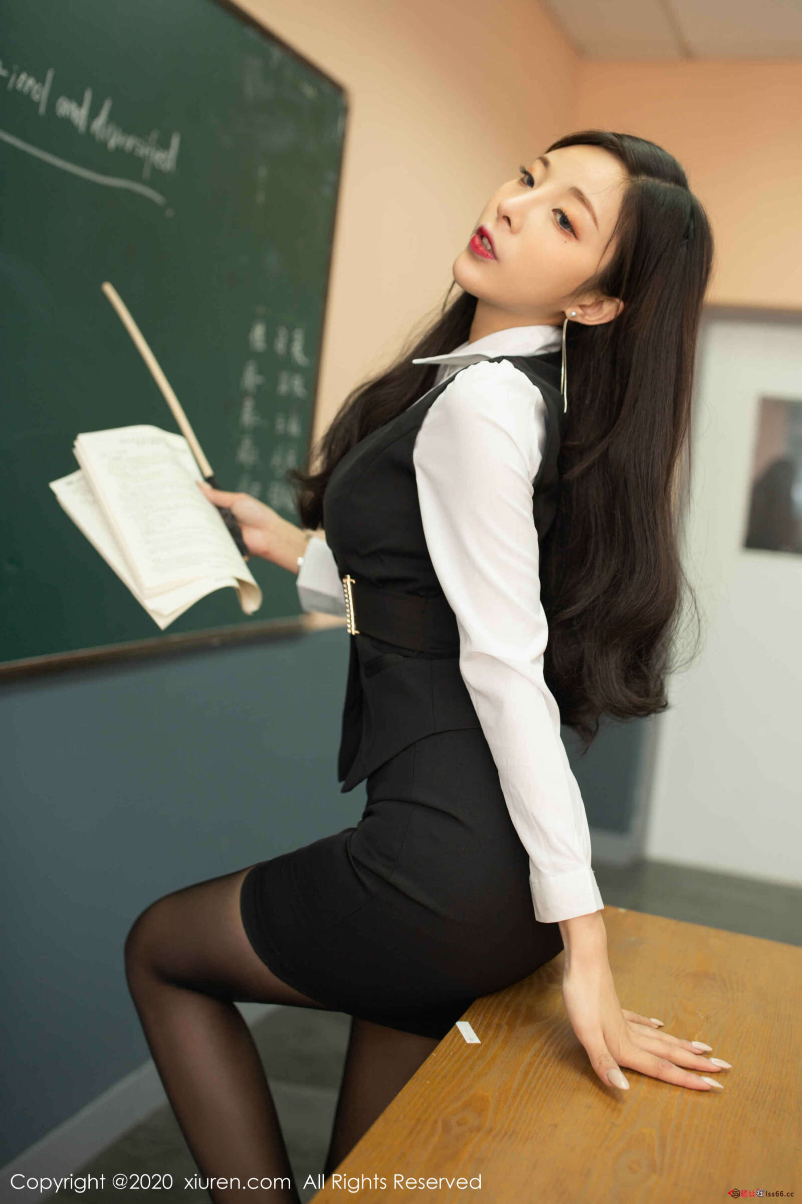 https://www.lss77.com/wp-content/uploads/2020/07/0012-239-1600x2400.jpg