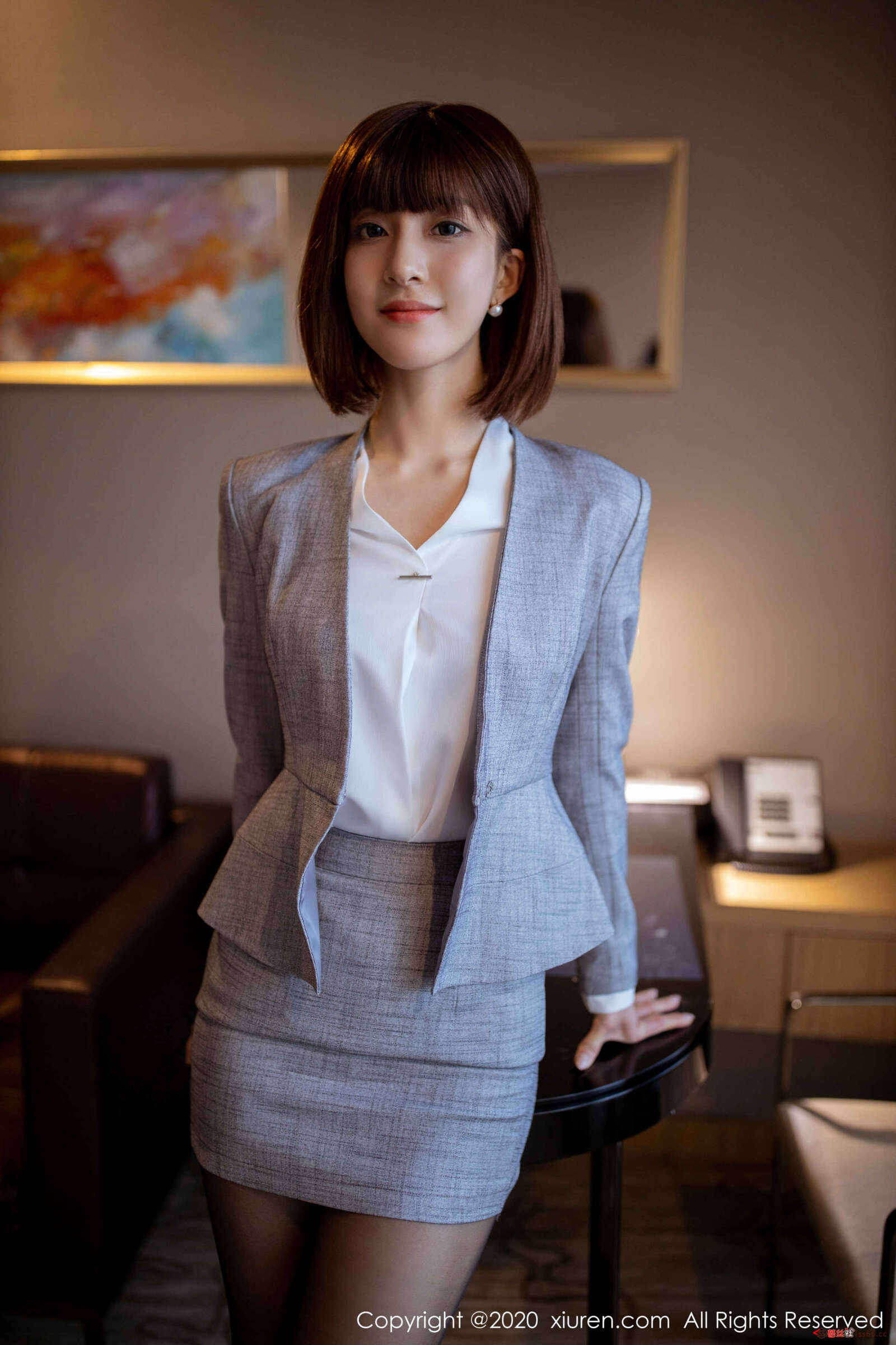 https://www.lss77.com/wp-content/uploads/2020/07/0012-240-1600x2400.jpg