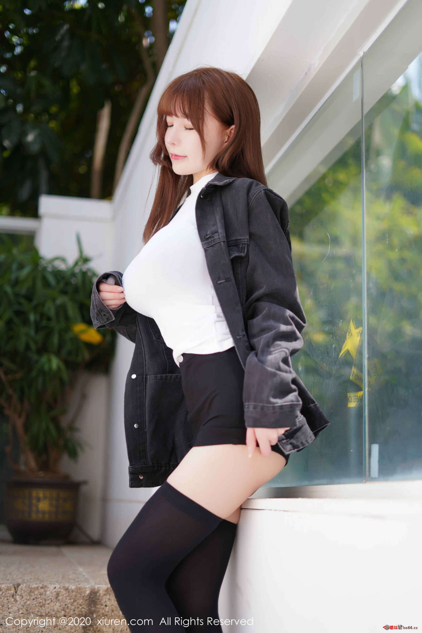 https://www.lss77.com/wp-content/uploads/2020/07/0012-257-1600x2400.jpg