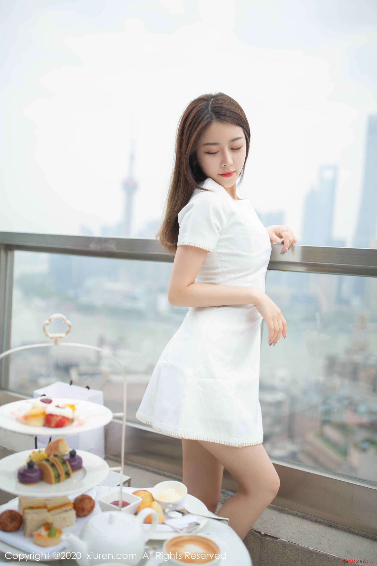 https://www.lss77.com/wp-content/uploads/2020/07/0012-266-1600x2400.jpg