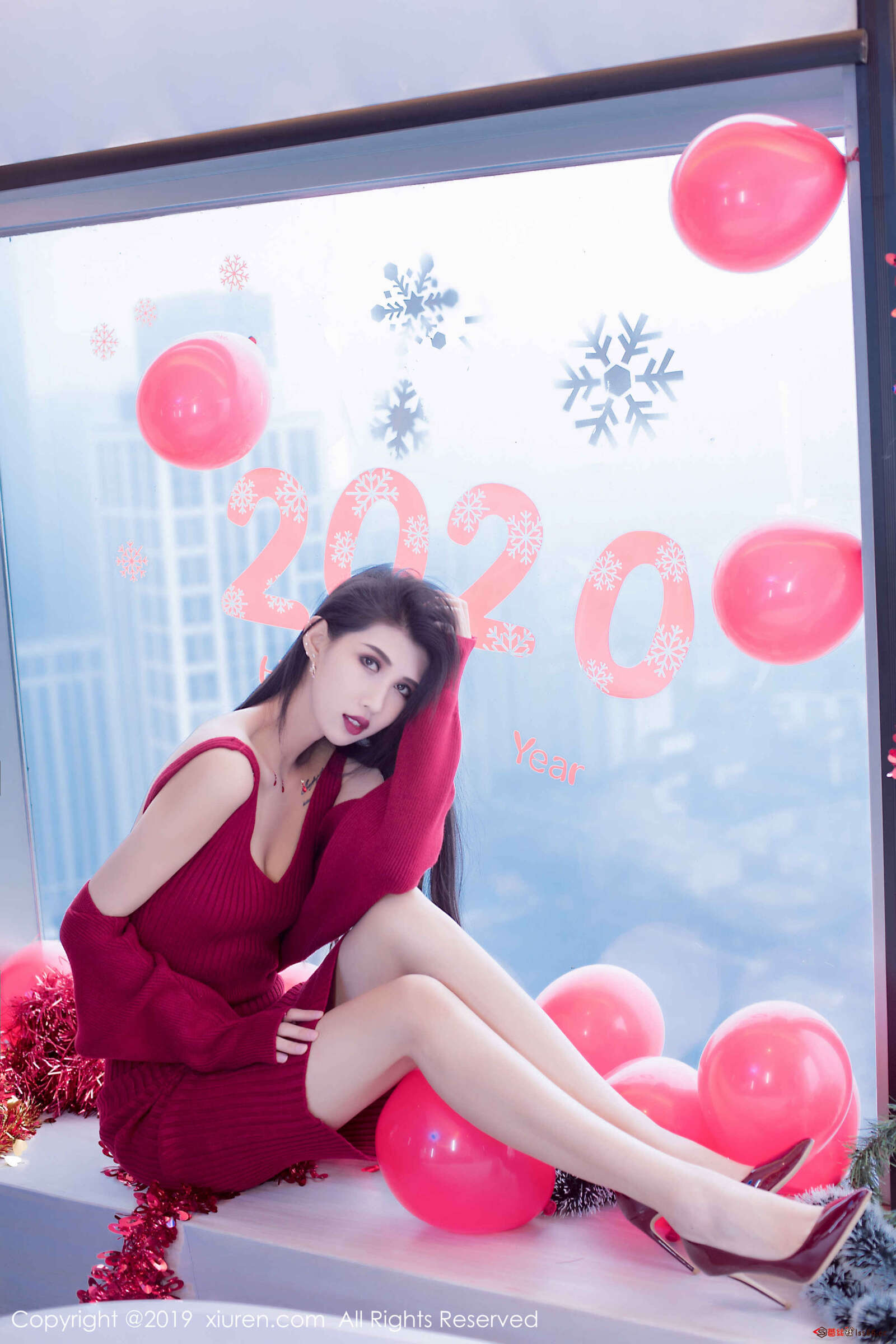https://www.lss77.com/wp-content/uploads/2020/07/0012-27-1600x2400.jpg