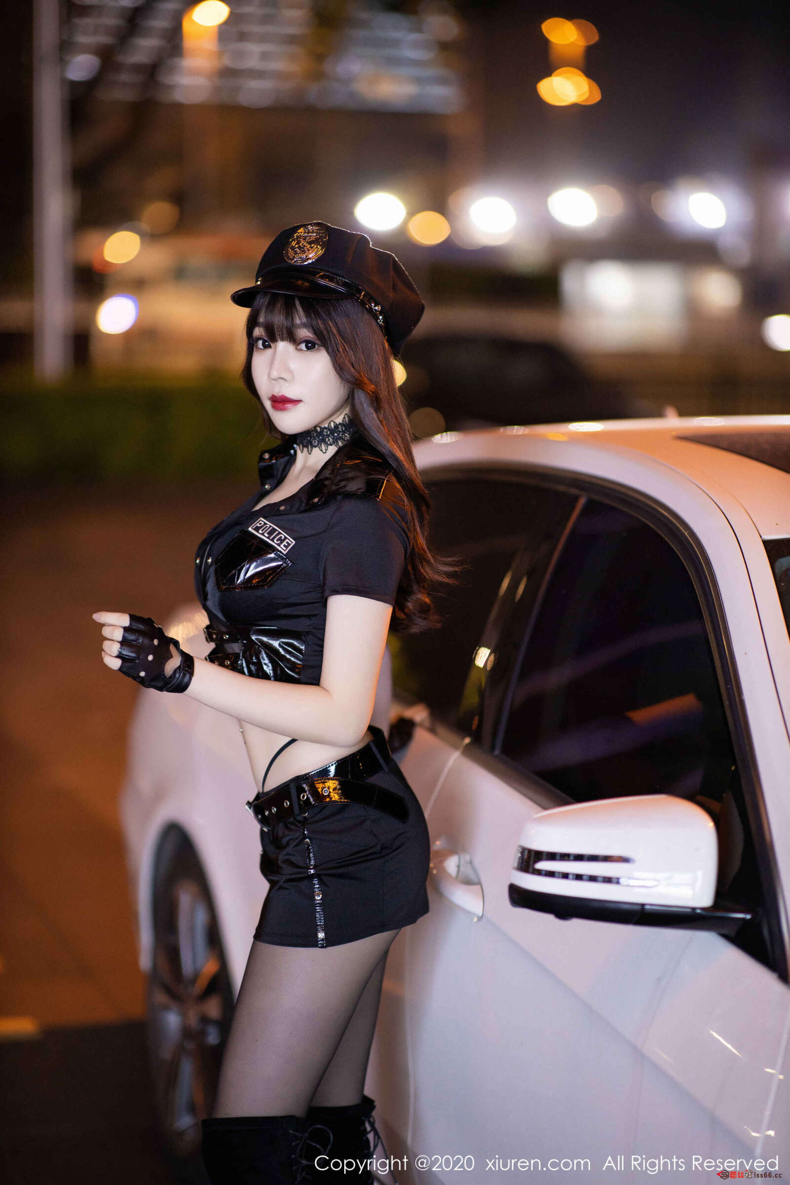 https://www.lss77.com/wp-content/uploads/2020/07/0012-357-1600x2400.jpg