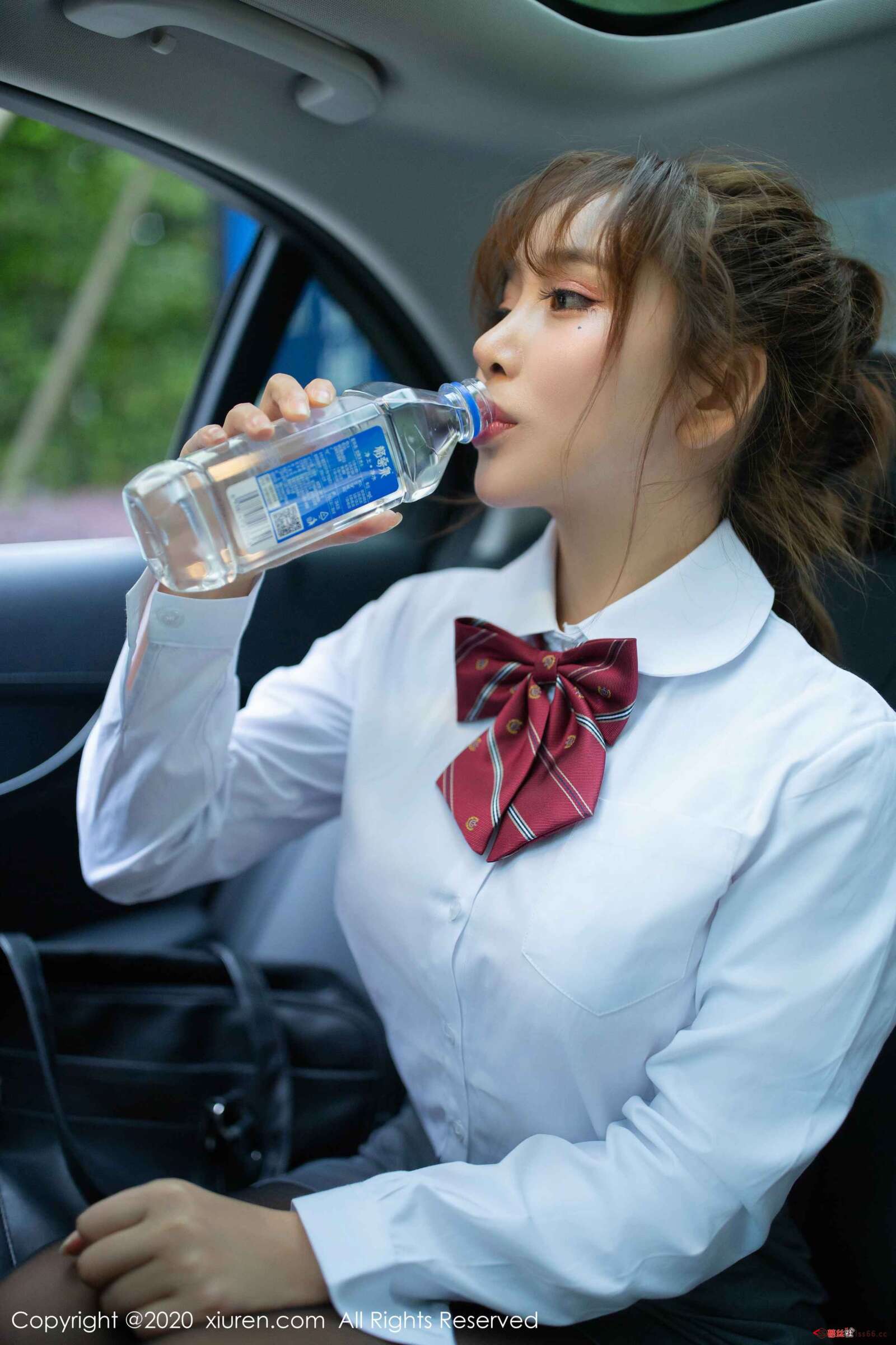 https://www.lss77.com/wp-content/uploads/2020/07/0012-358-1600x2400.jpg