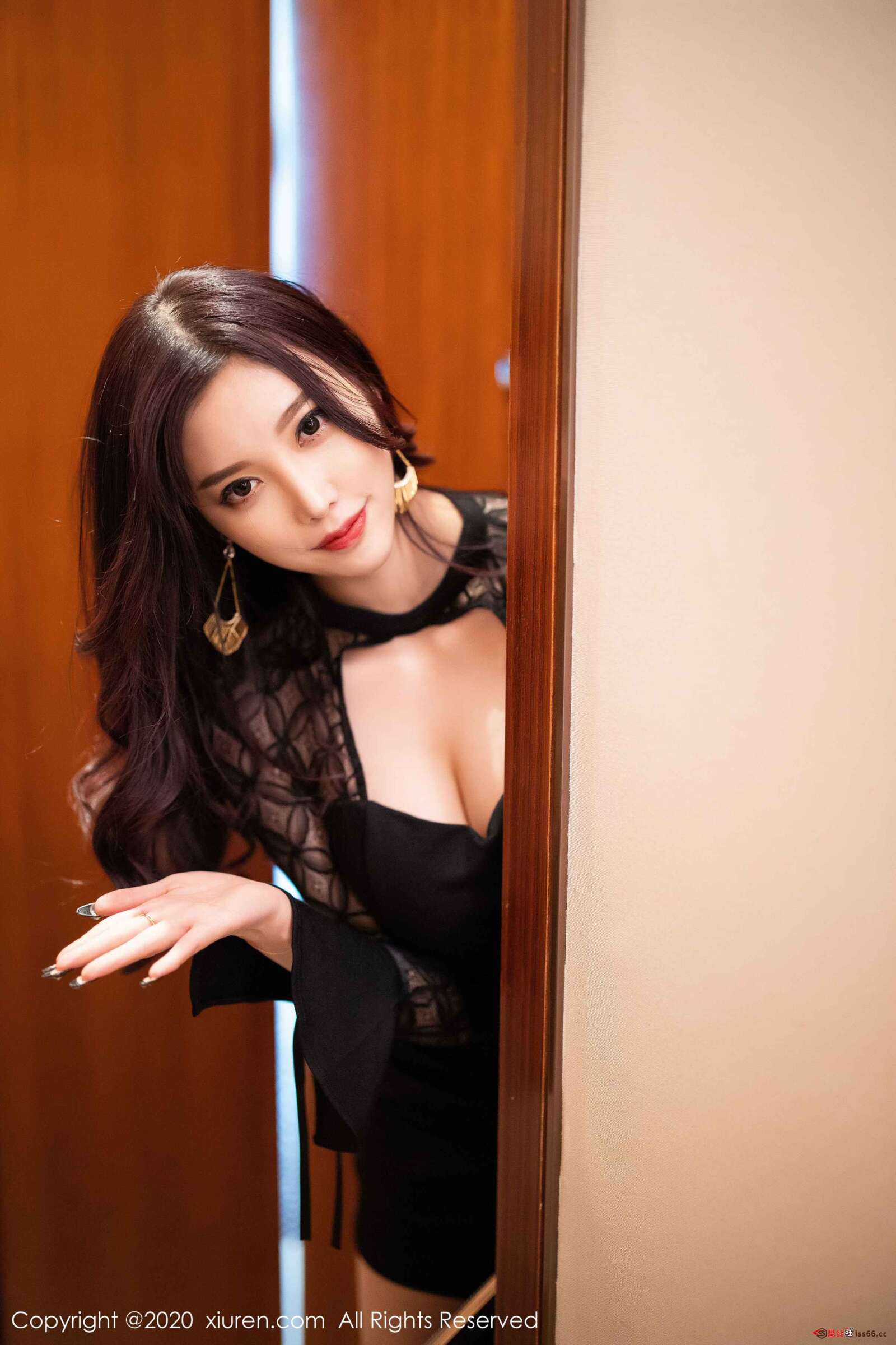 https://www.lss77.com/wp-content/uploads/2020/07/0012-396-1600x2400.jpg
