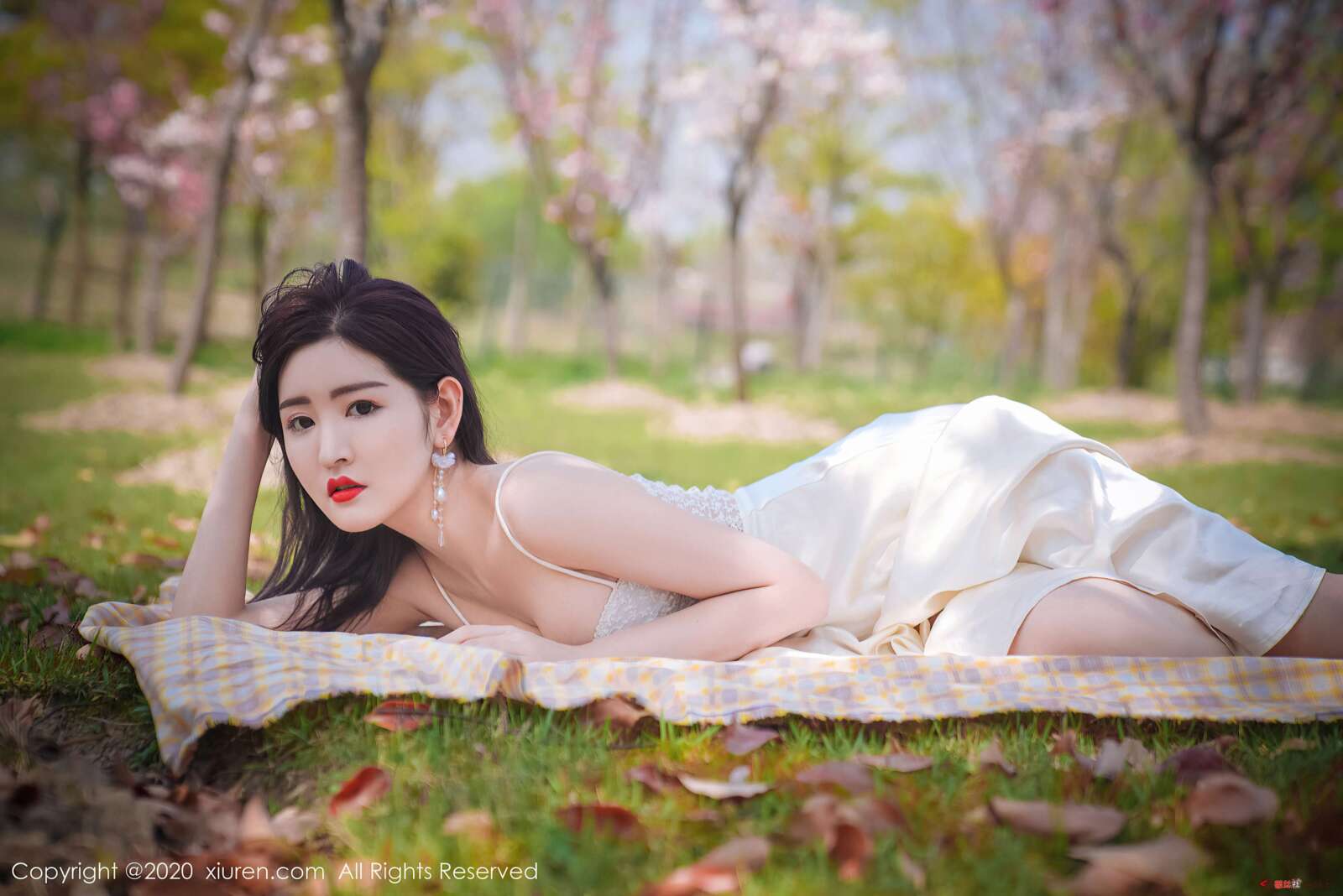 https://www.lss77.com/wp-content/uploads/2020/07/0012-407-1600x1068.jpg